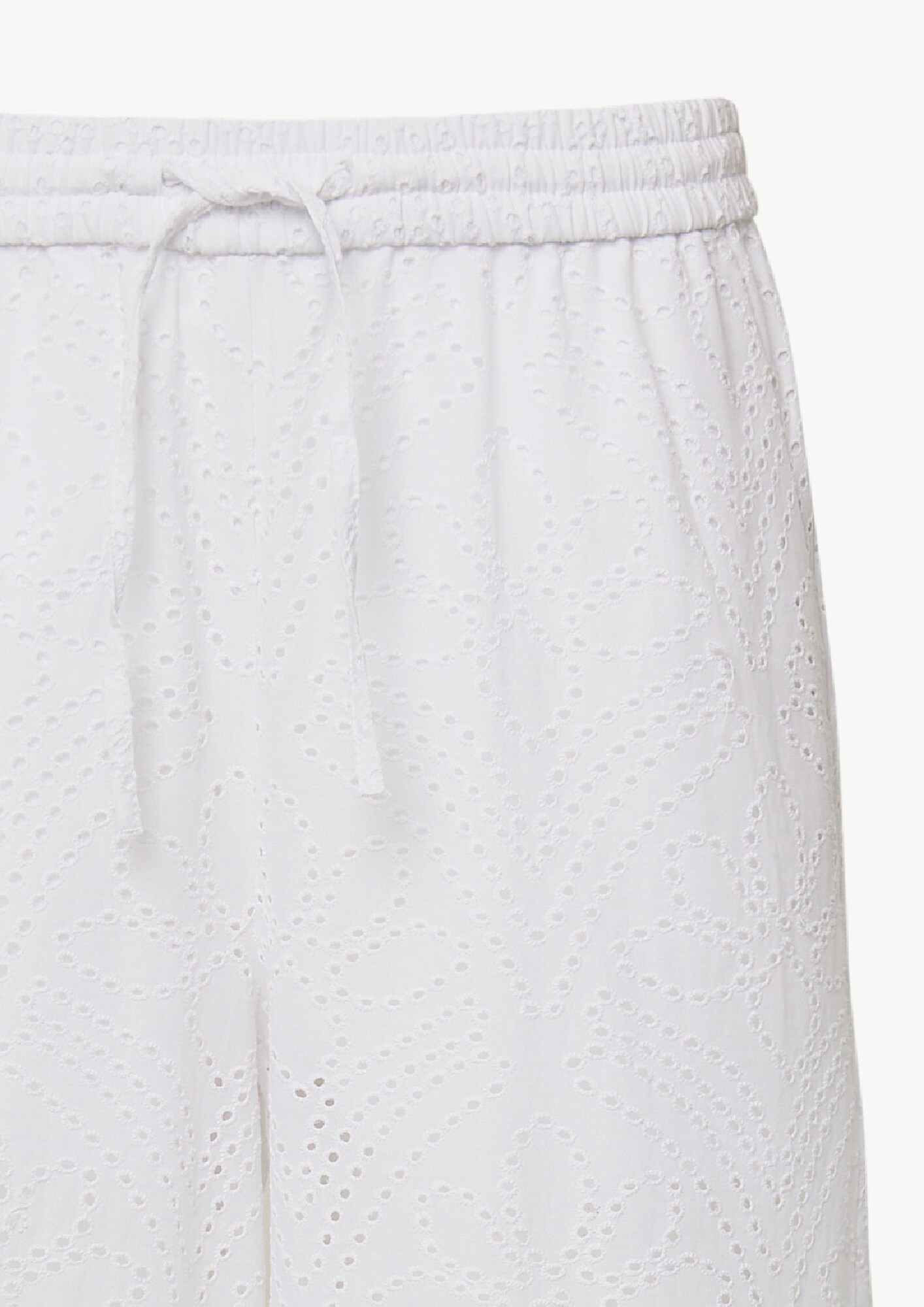 Thumbnail - comma casual identity Hose