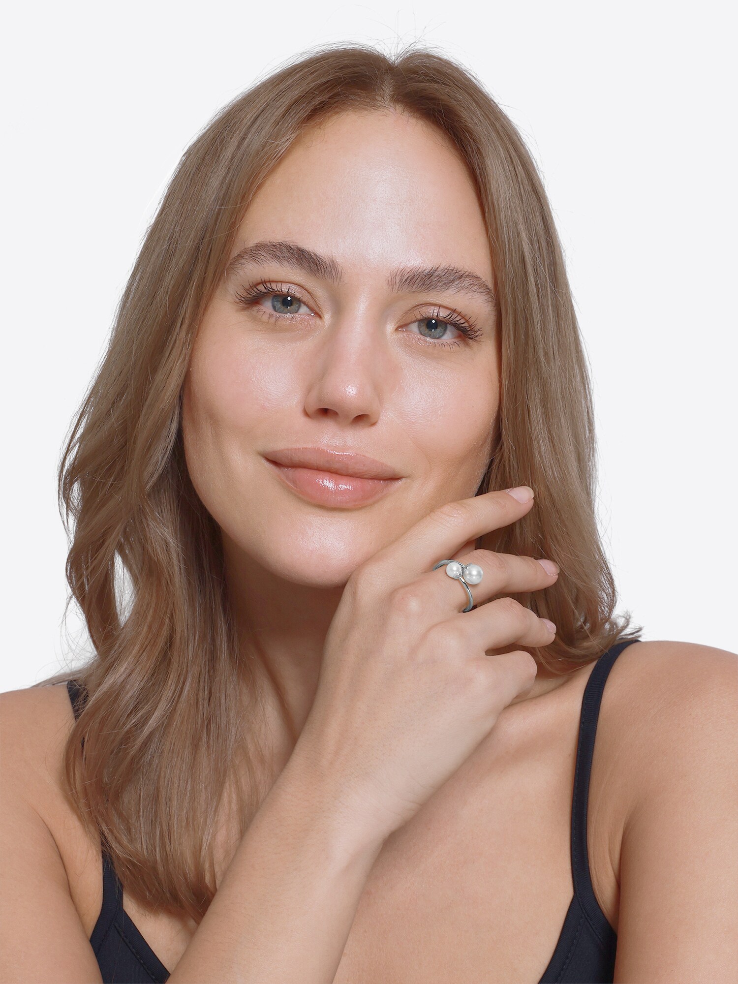 Thumbnail - Heideman Ring Carlie