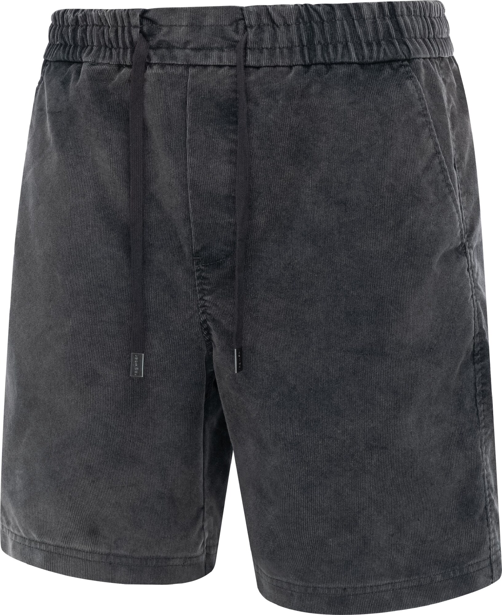 Ragwear Nadrág ' Wilcord '  antracit termék 2. képe