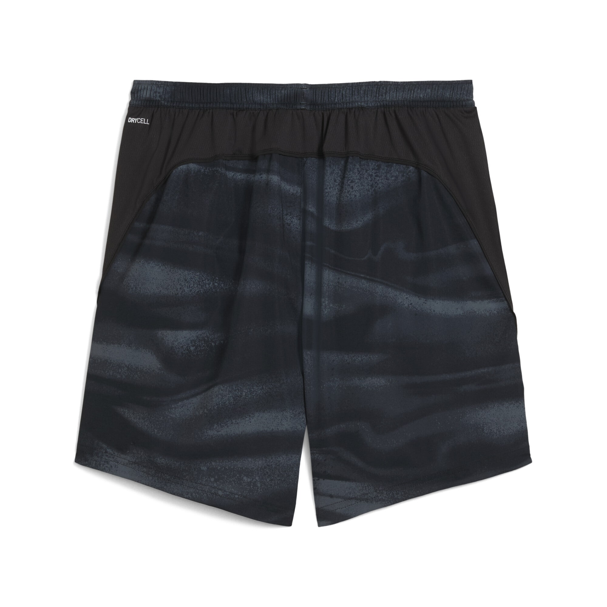 Thumbnail - Sportshorts 'Velocity 7'