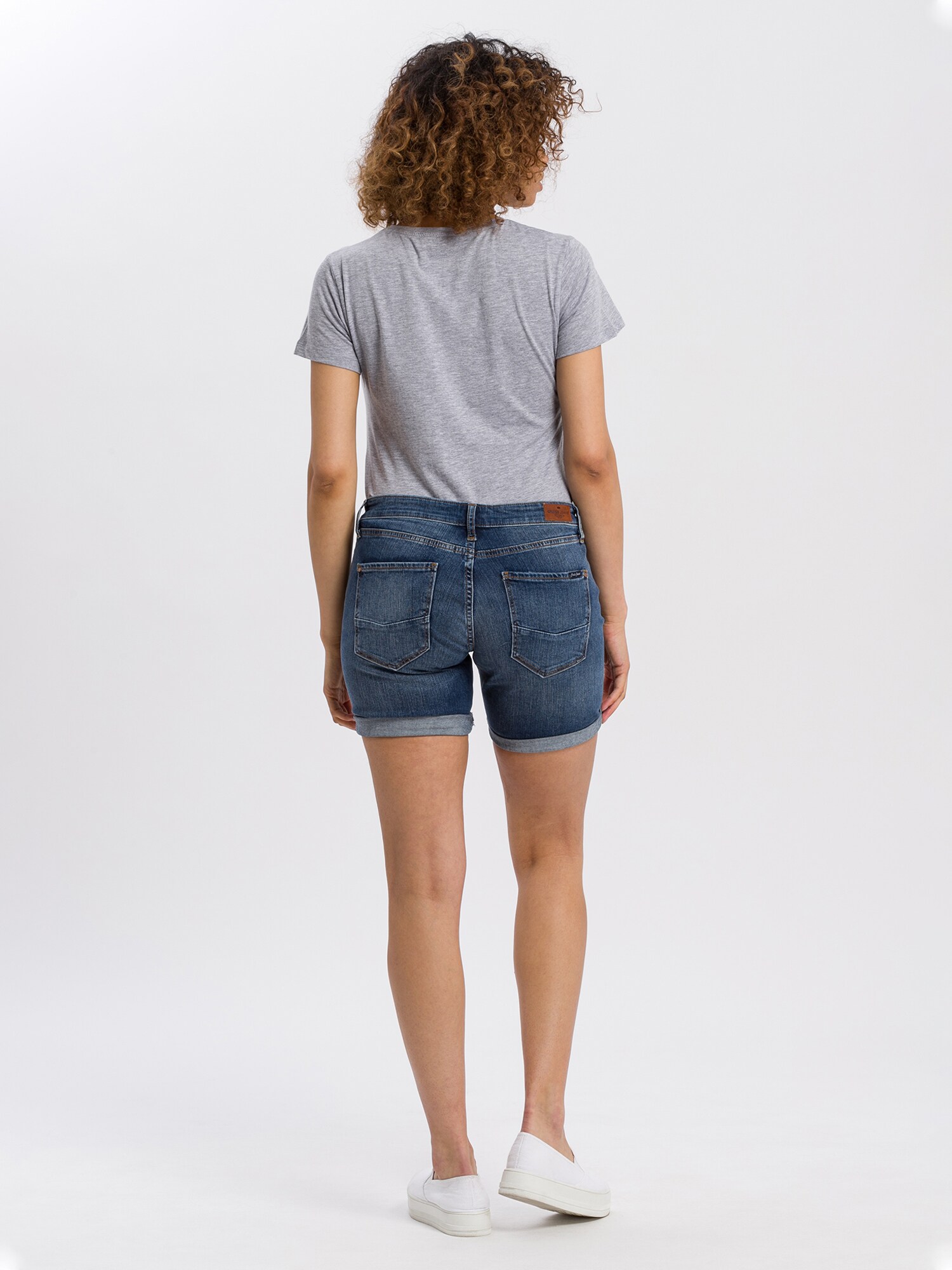 Thumbnail - Jeans 'Genna'