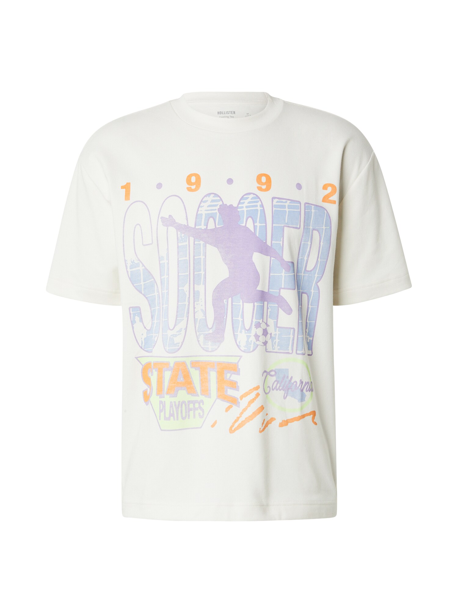 Thumbnail - T-Shirt