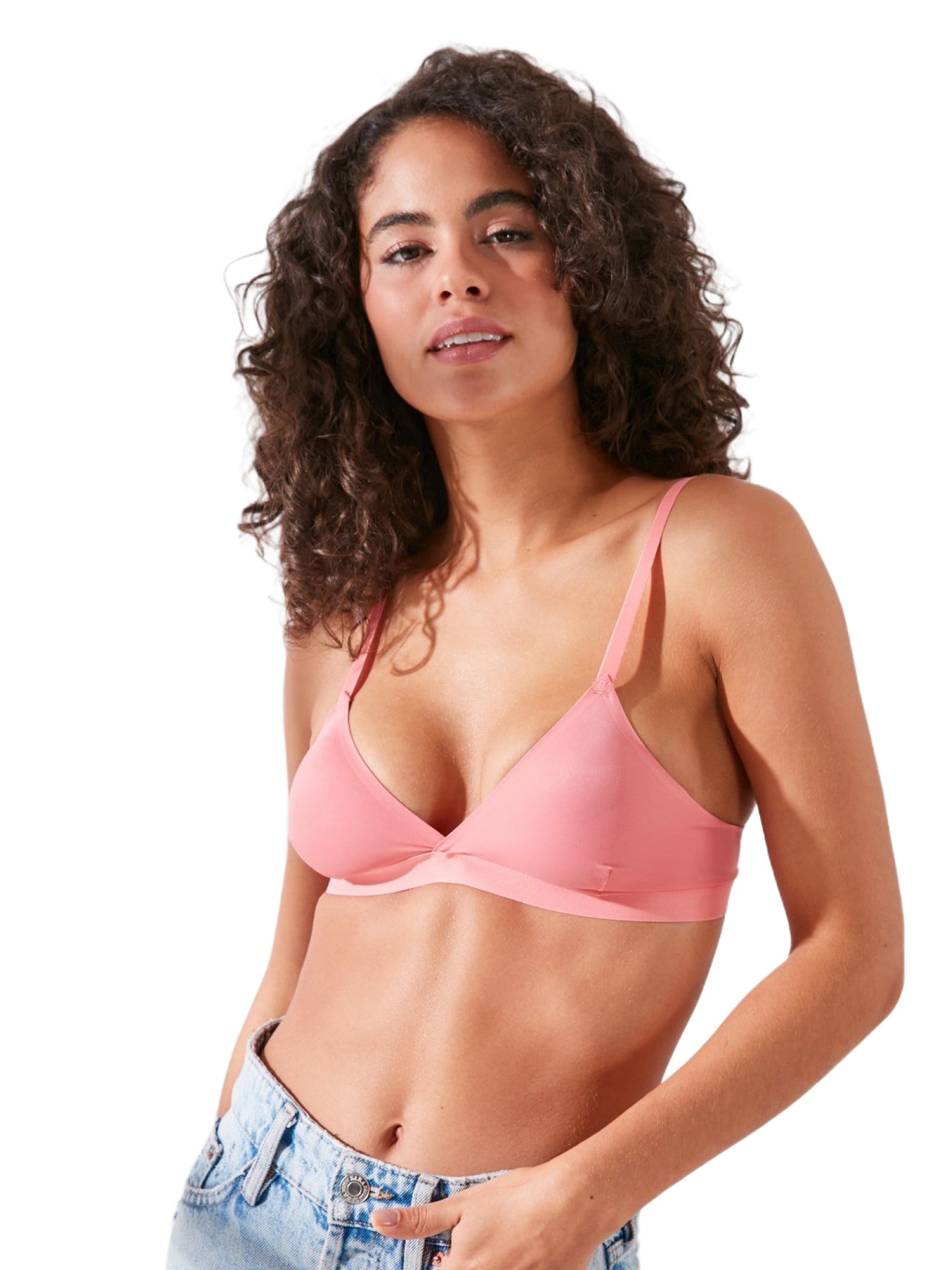 Thumbnail - C&City BH