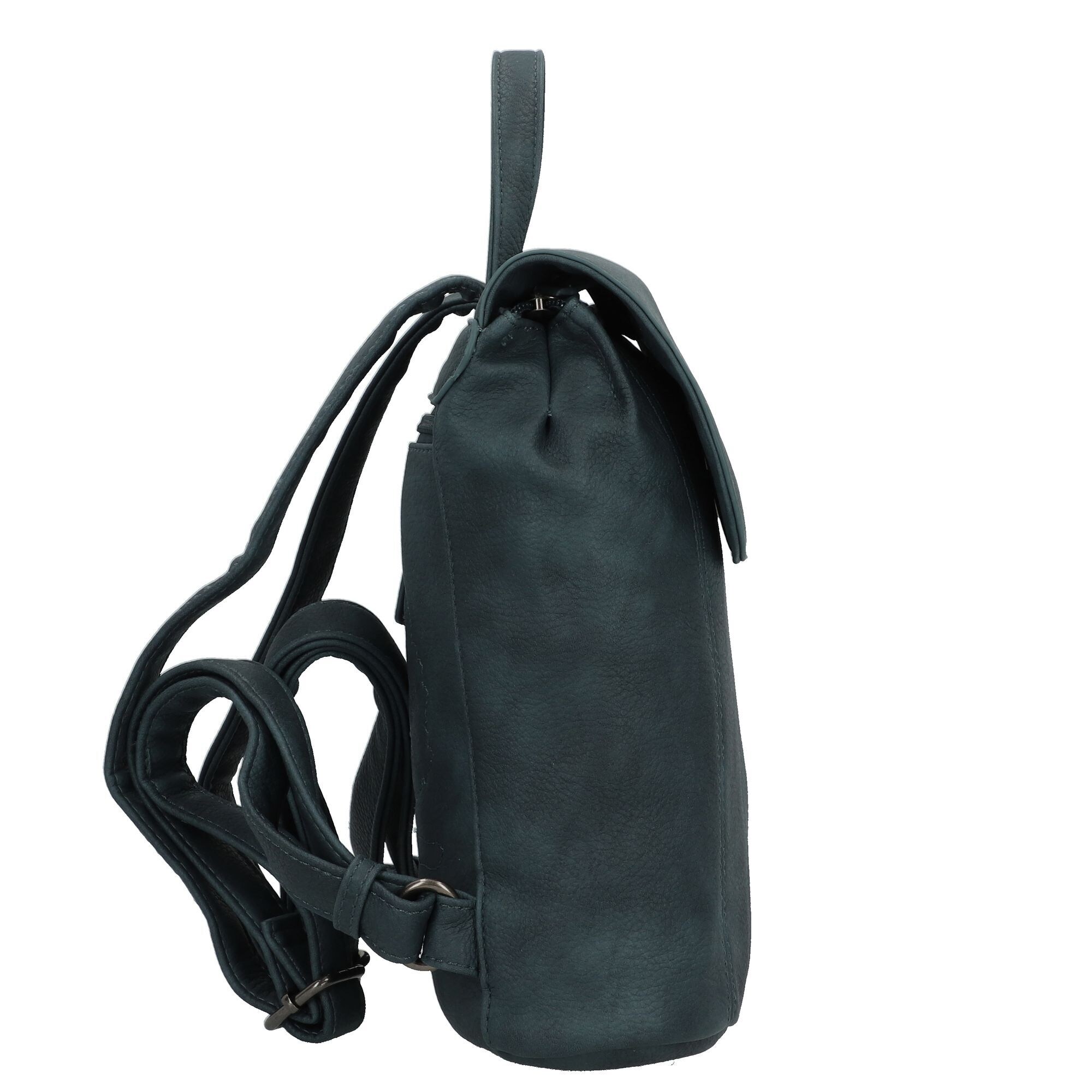 Thumbnail - GREENBURRY Rucksack Madl Dasch