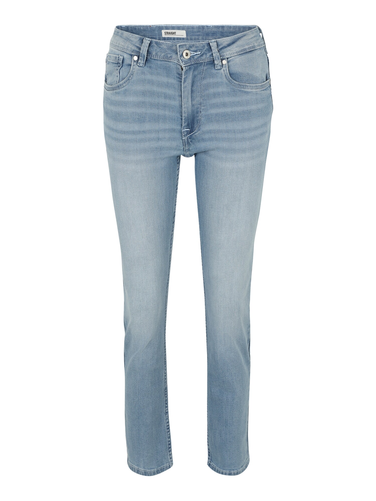 Pepe Jeans Jeans  albastru denim