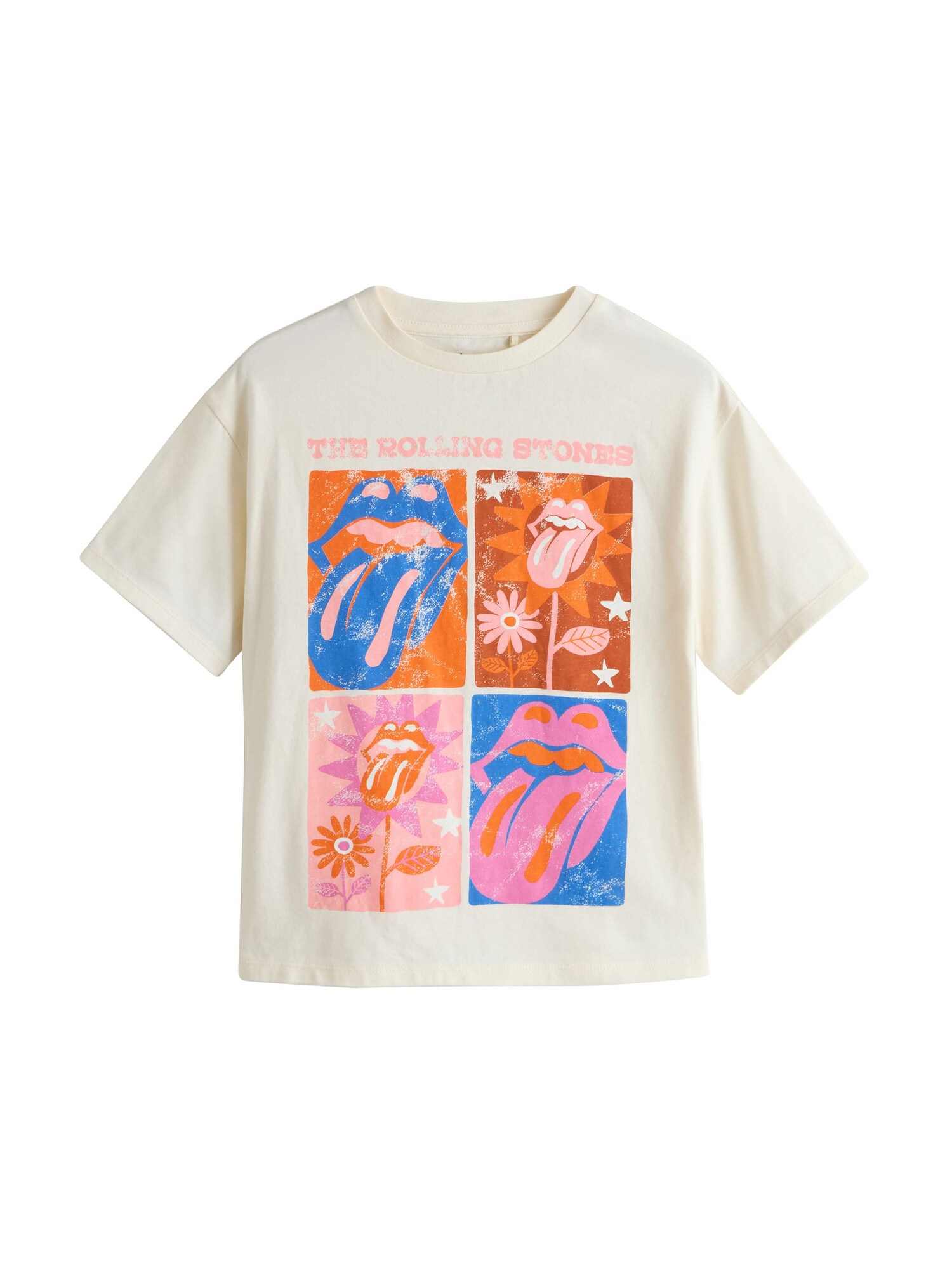 Next T-Shirt