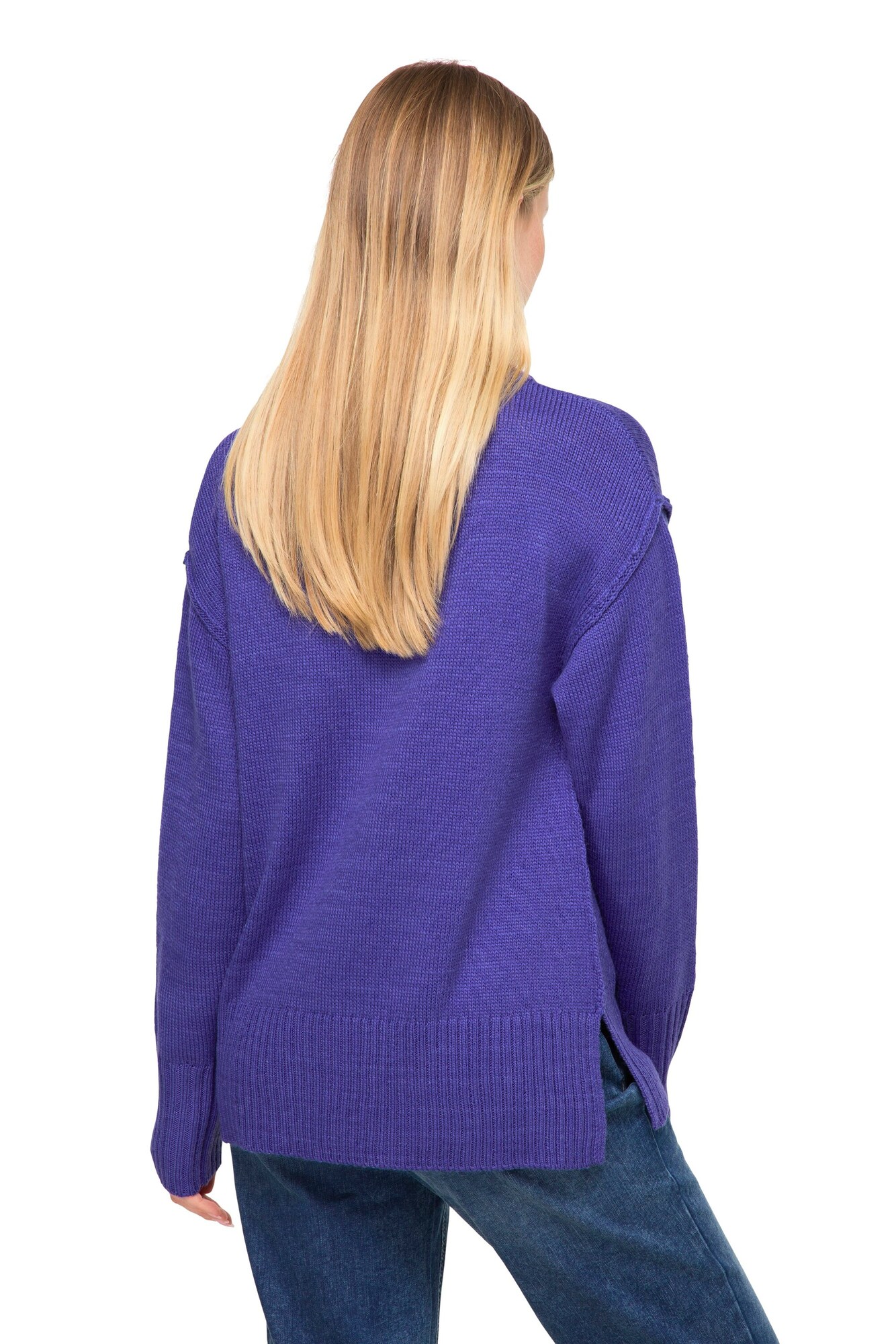 Thumbnail - LAURASN Pullover