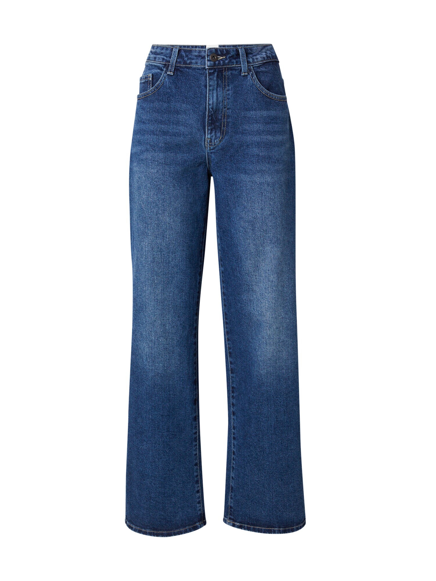 Thumbnail - Jeans