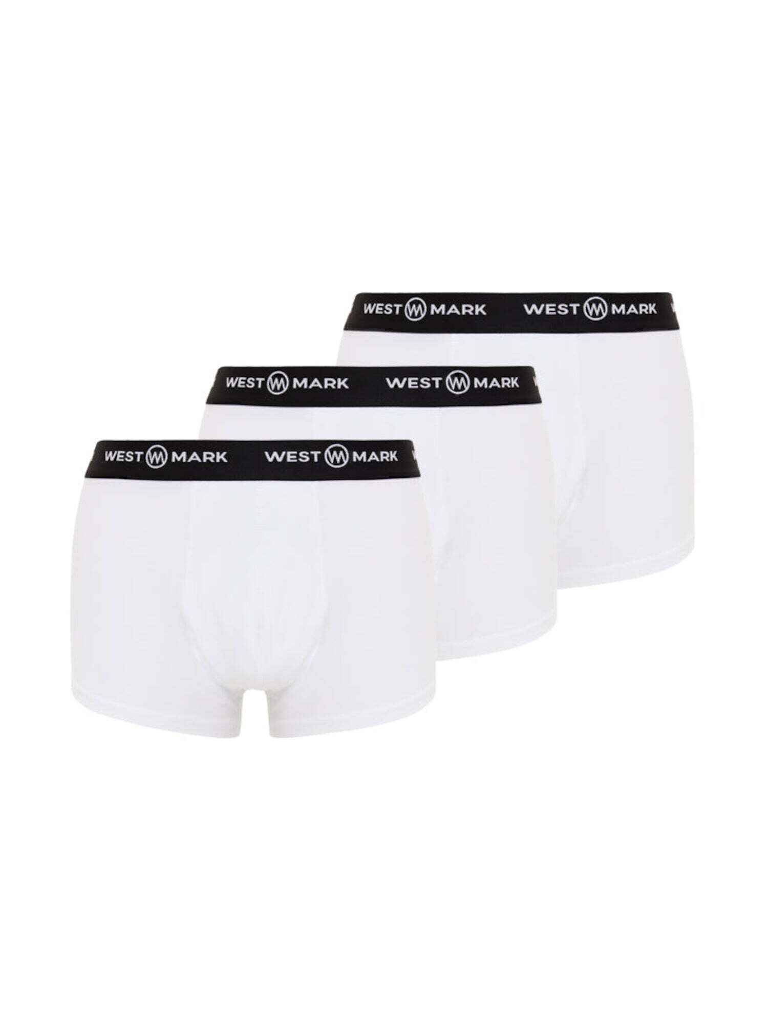 Thumbnail - WESTMARK LONDON Boxershorts