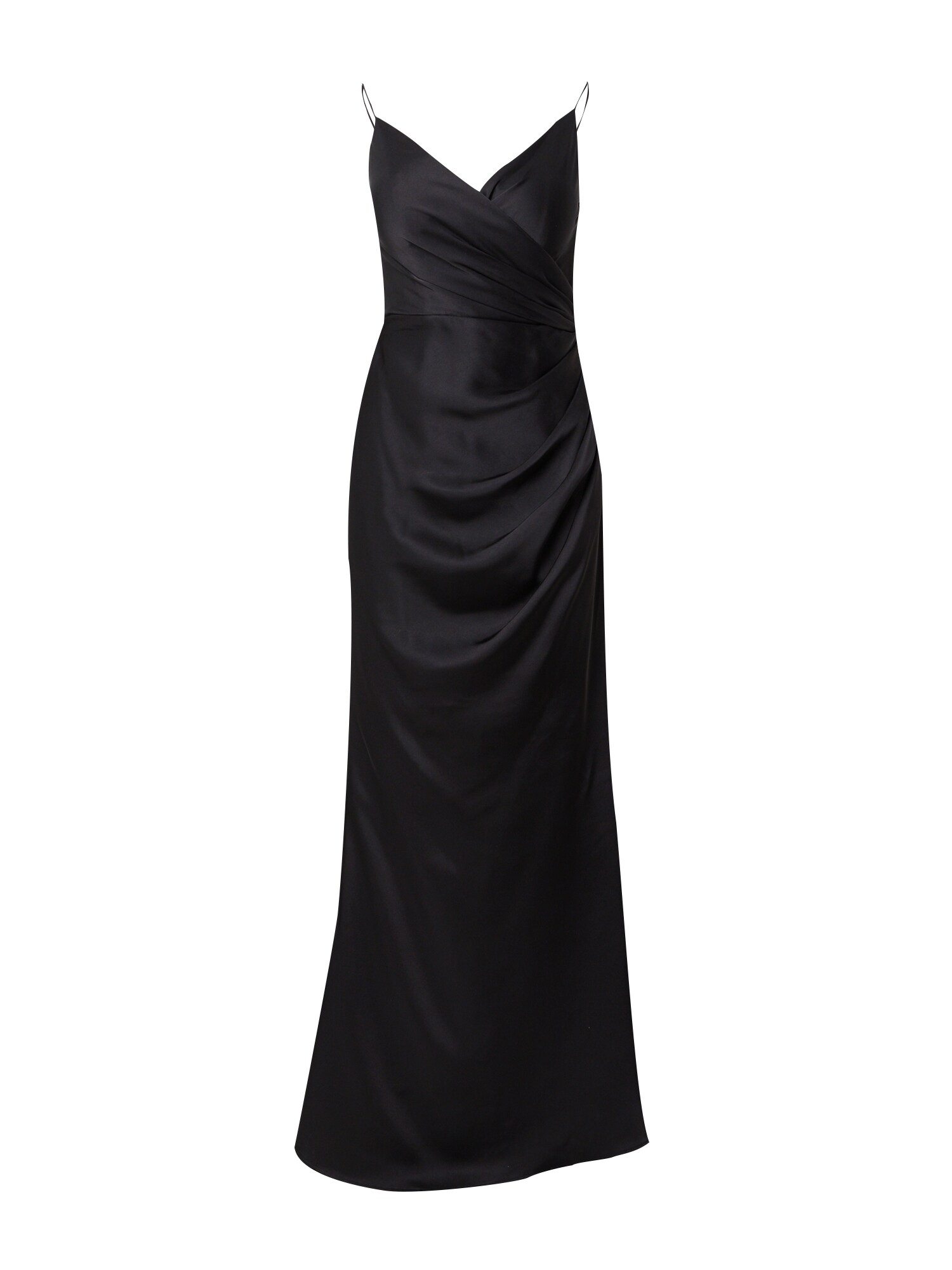 Jarlo Rochie 'Emma'  negru
