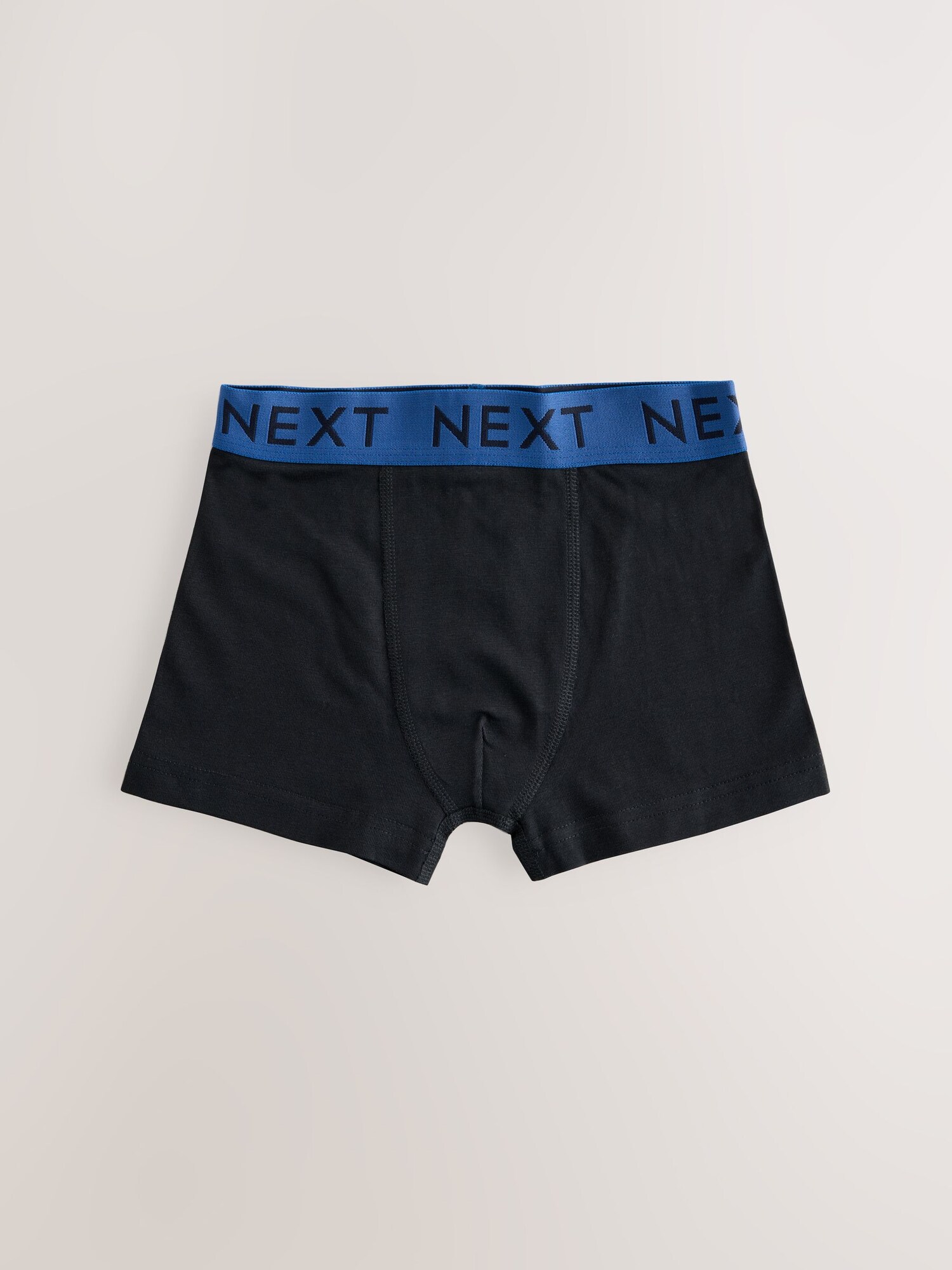 Thumbnail - Next Unterhose