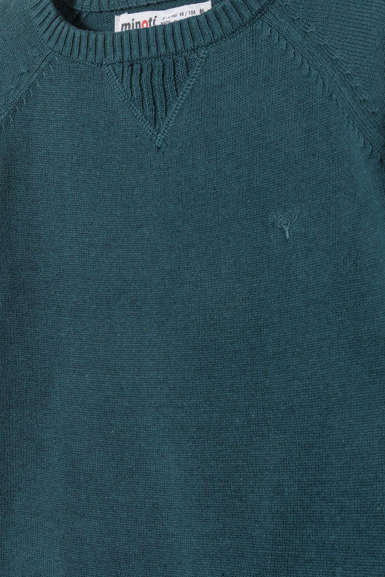 Thumbnail - Pullover