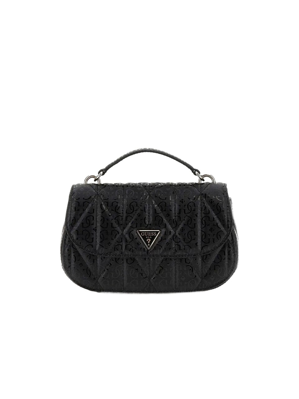 Axelremsväska 'Betula Satchel'