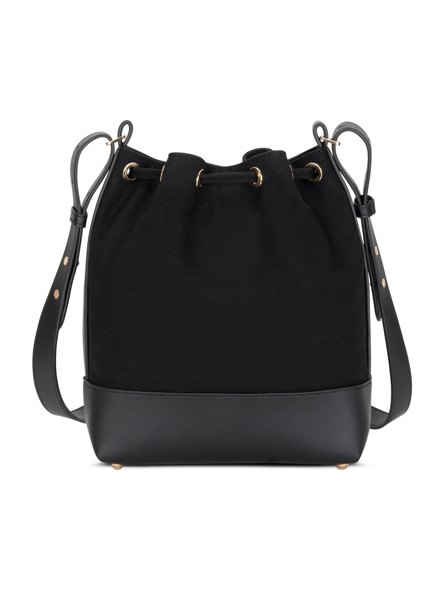 Thumbnail - Expatri Tasche