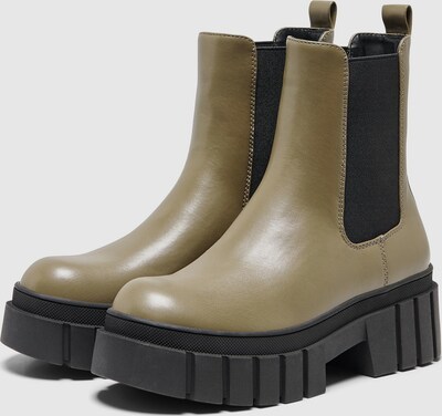 Chelsea Boots 'BAIZA'