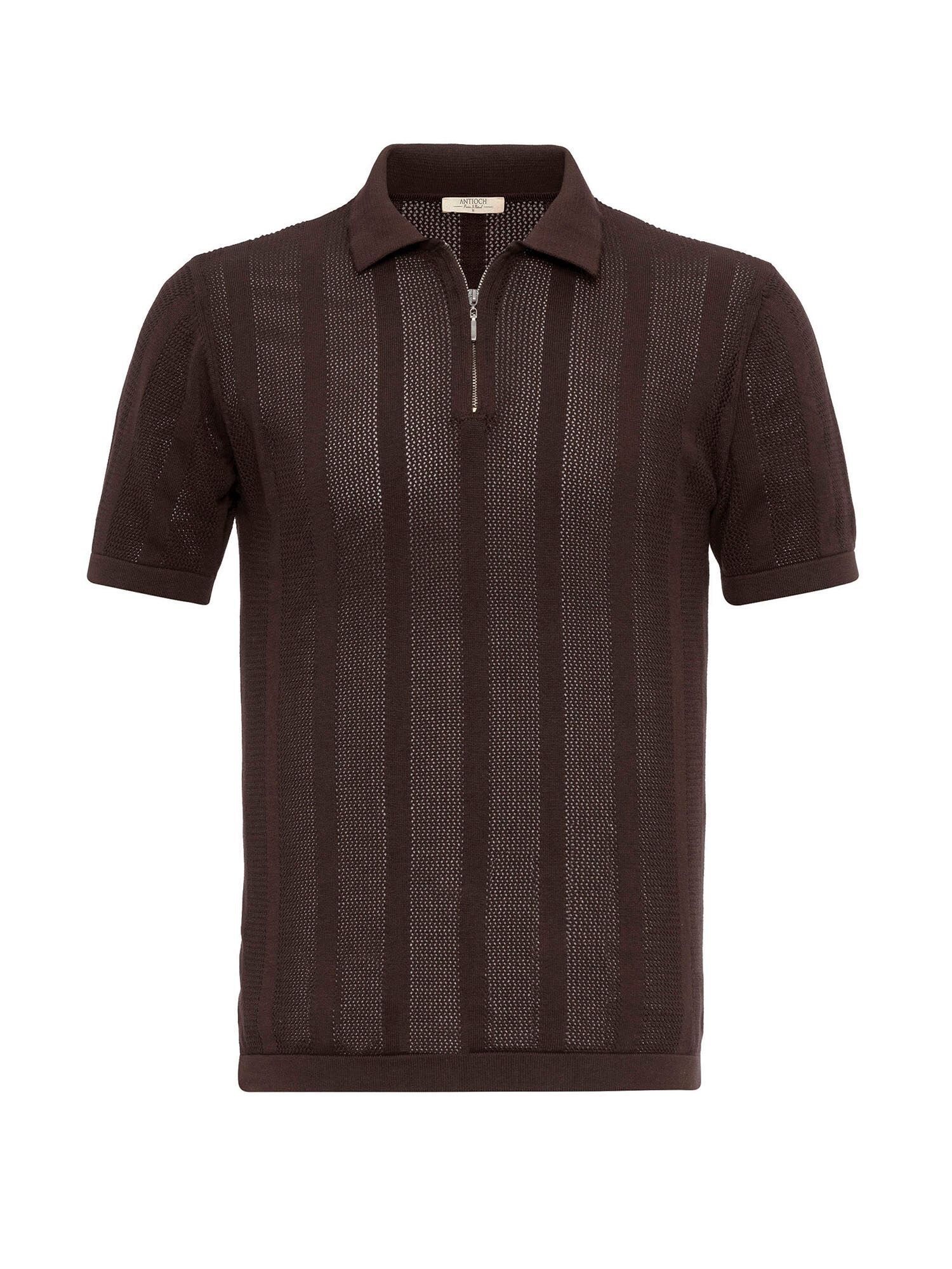 Thumbnail - Poloshirt 'Noumea'