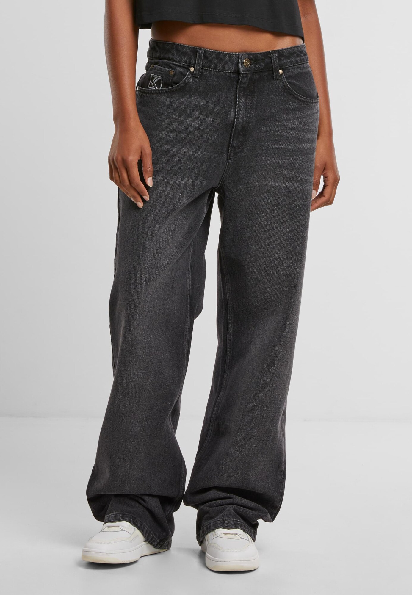 Thumbnail - Jeans