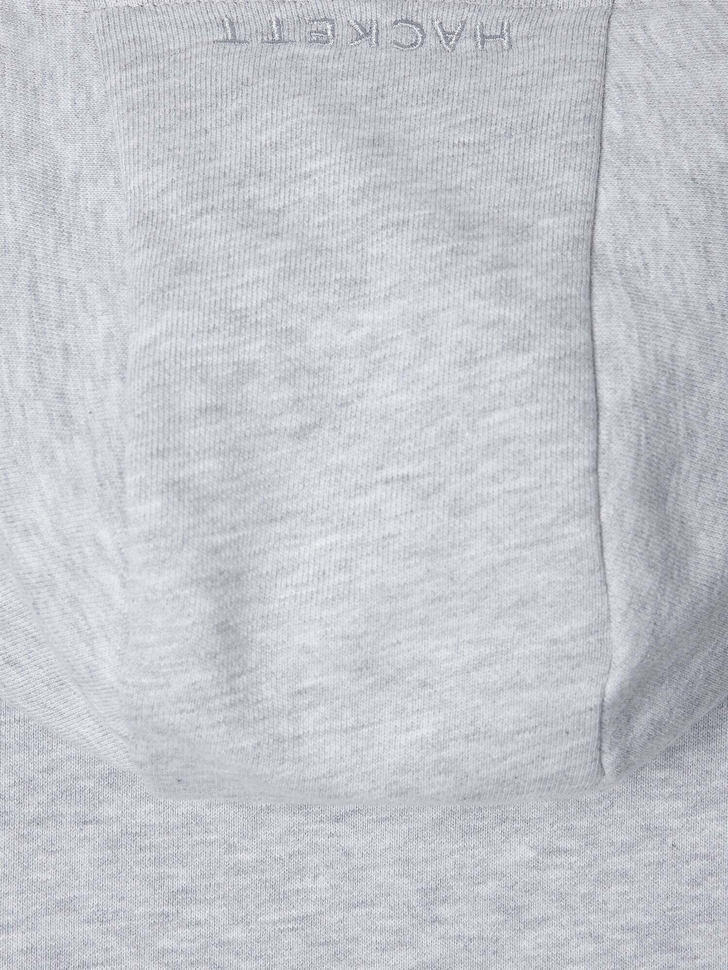 Thumbnail - Hackett London Sweatshirt