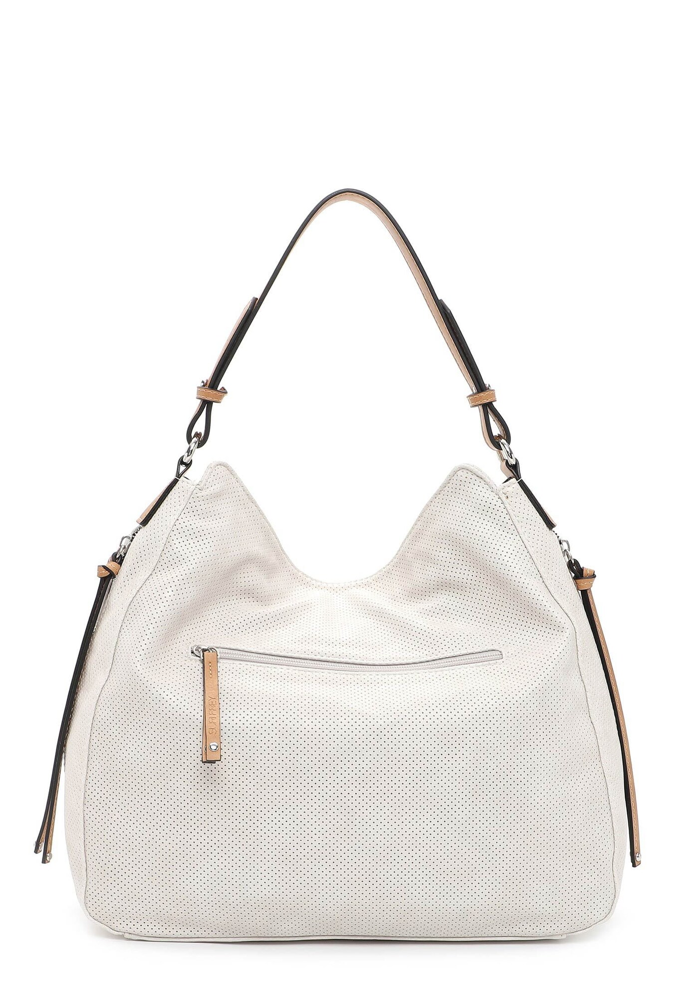 Thumbnail - Suri Frey Tasche Buffy