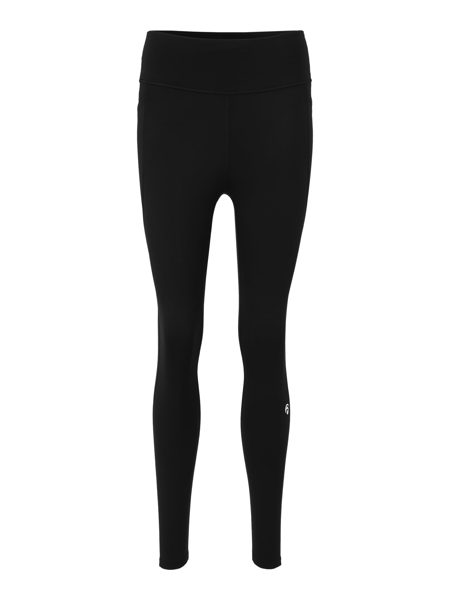 OCEANSAPART Leggings 'Soho'  fekete akciós termékkép 1