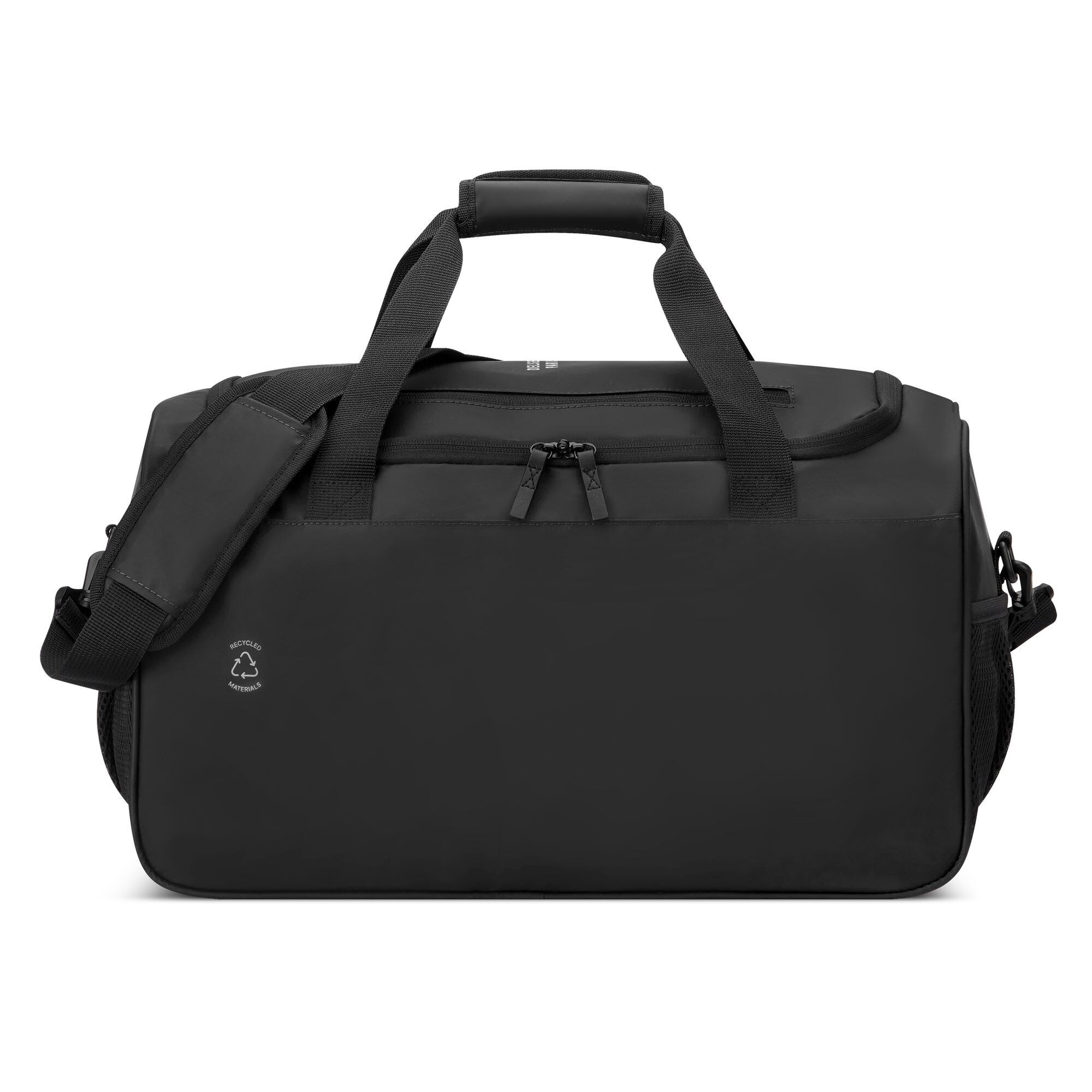 Delsey Paris Weekender Maubert 2.0