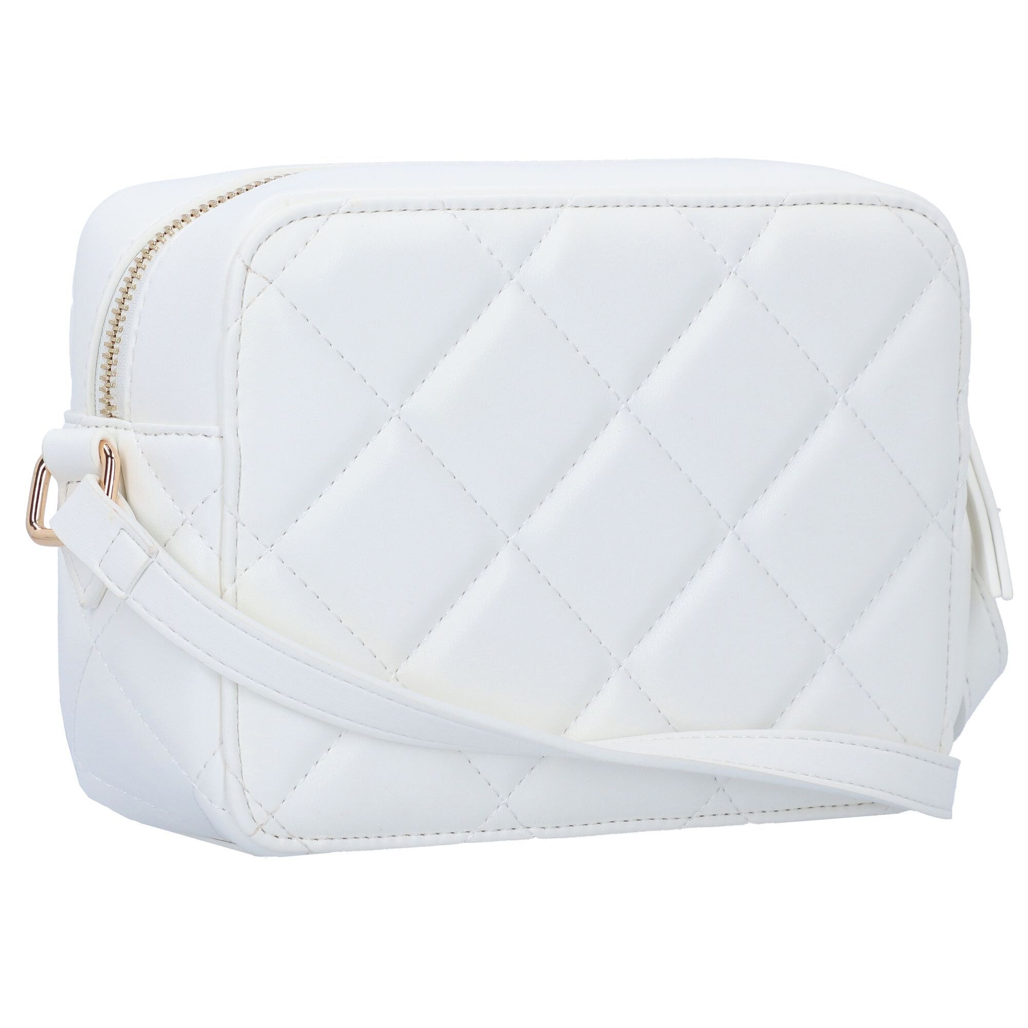 Thumbnail - VALENTINO Tasche Ada