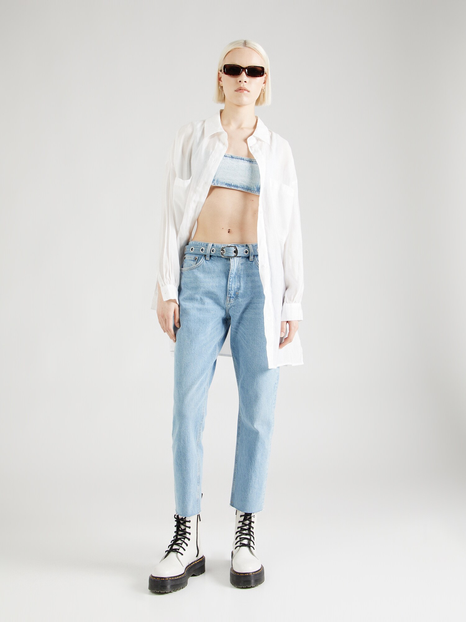 Thumbnail - Jeans