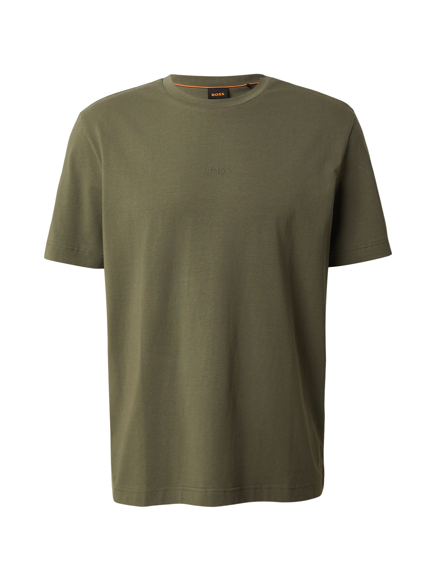 T-shirt 'Chup'