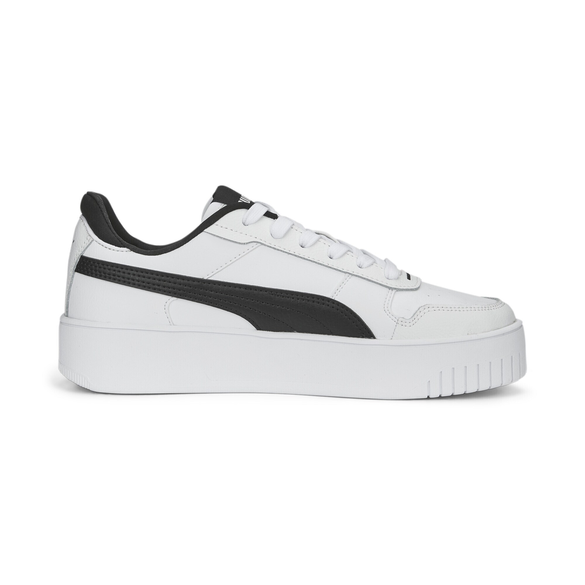 Thumbnail - Sneaker 'Carina'