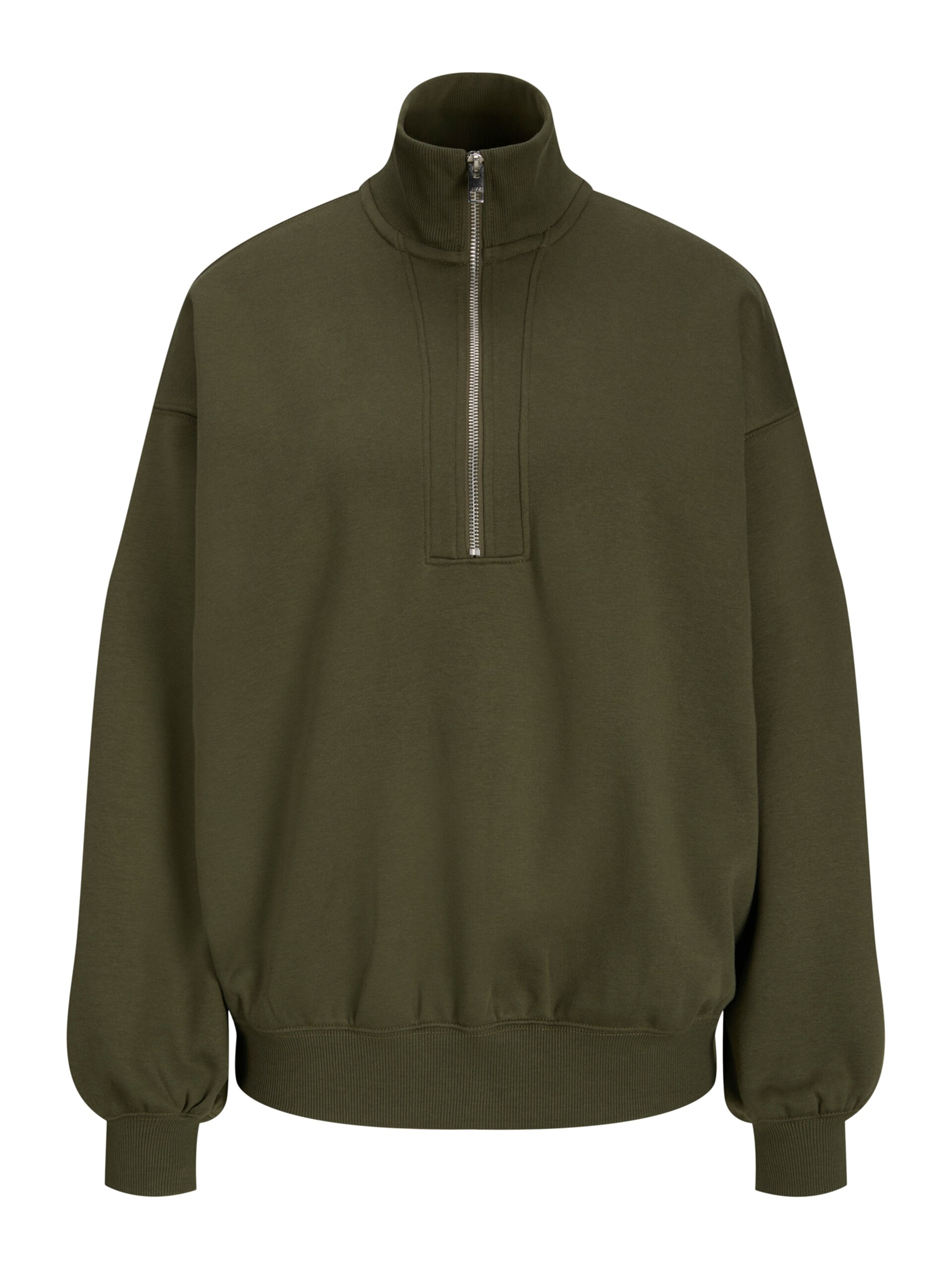 JJXX Sweatshirt 'JXISLA' dam