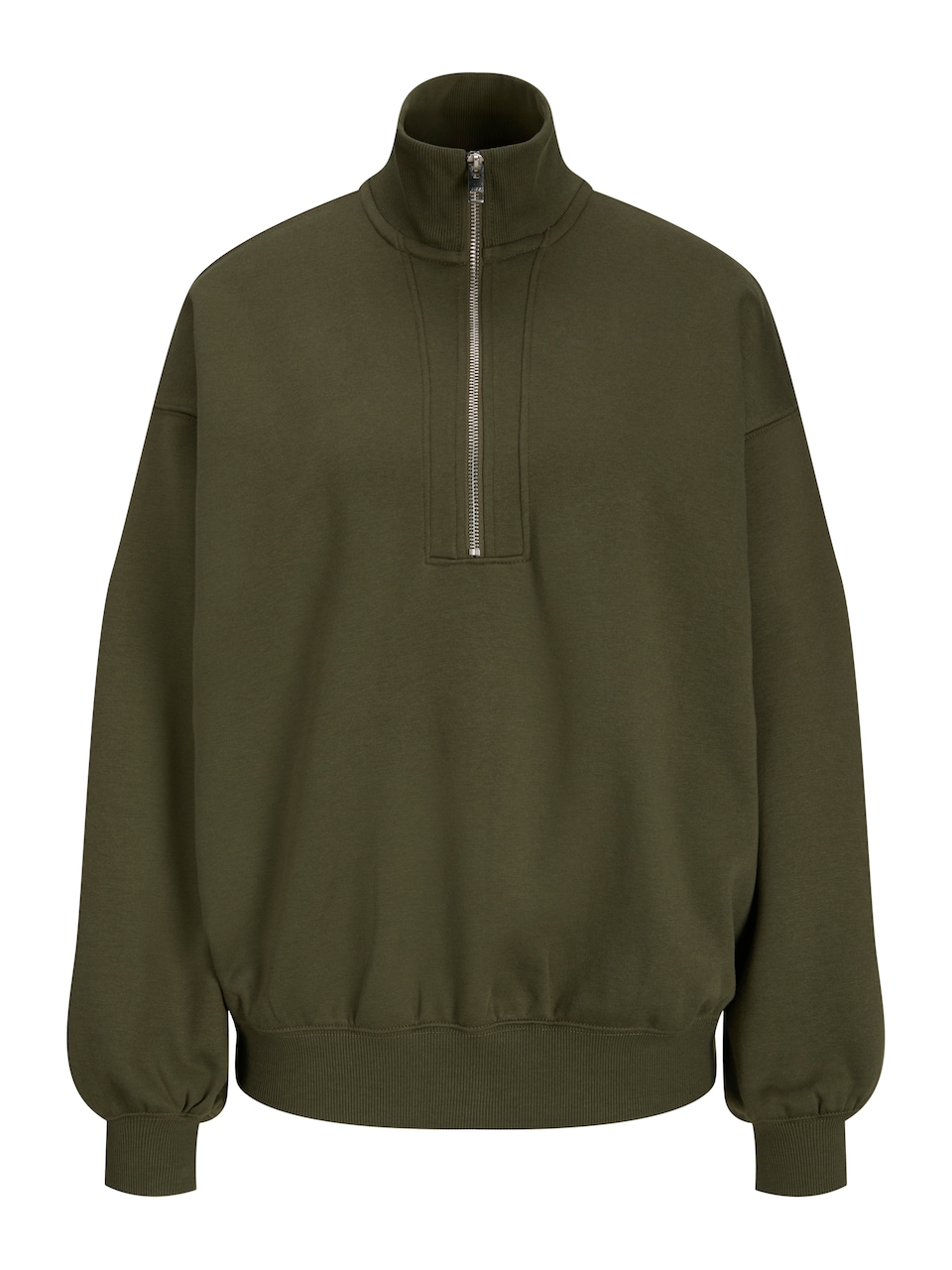 Sweatshirt 'JXISLA'