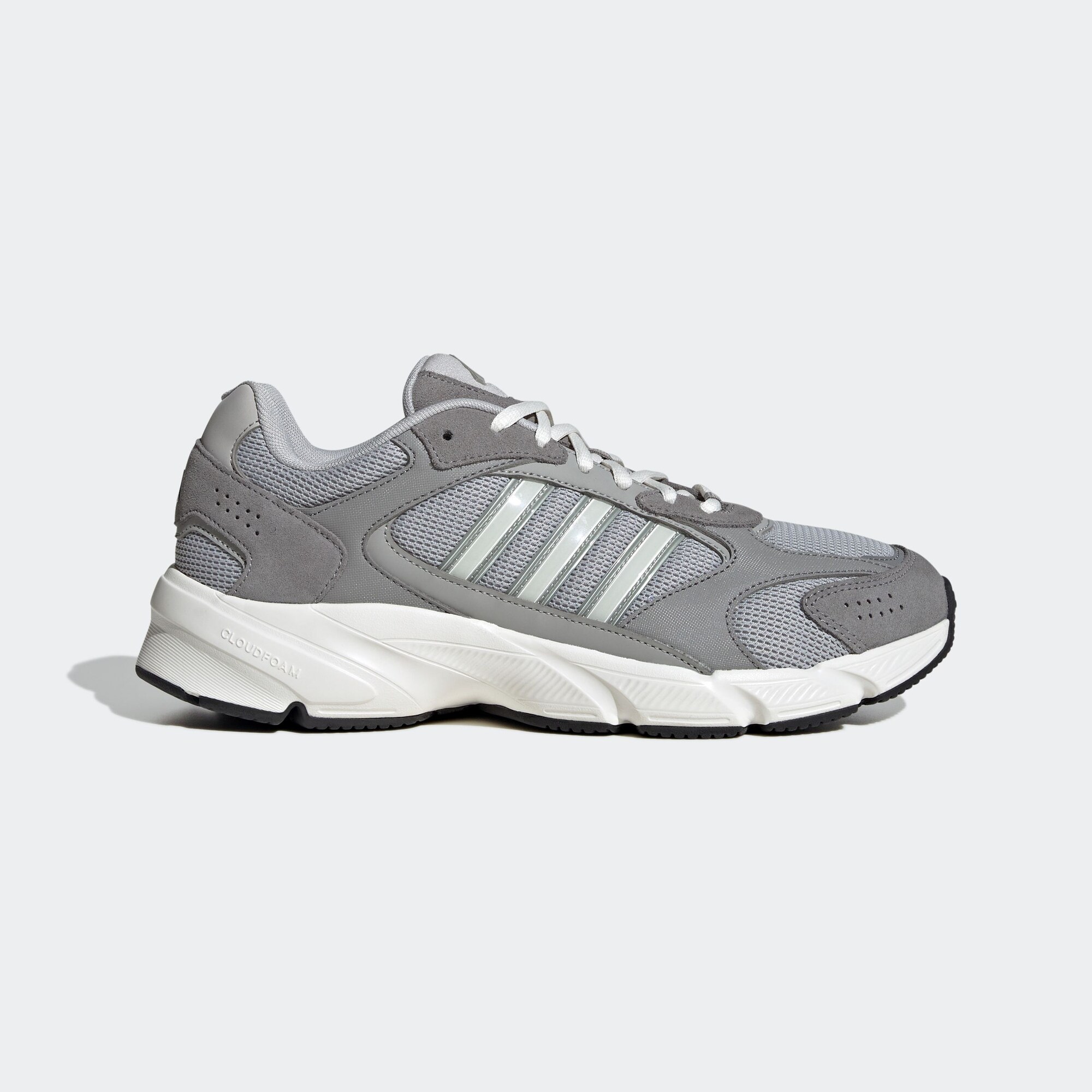 Thumbnail - ADIDAS SPORTSWEAR Sneaker Crazychaos 2000
