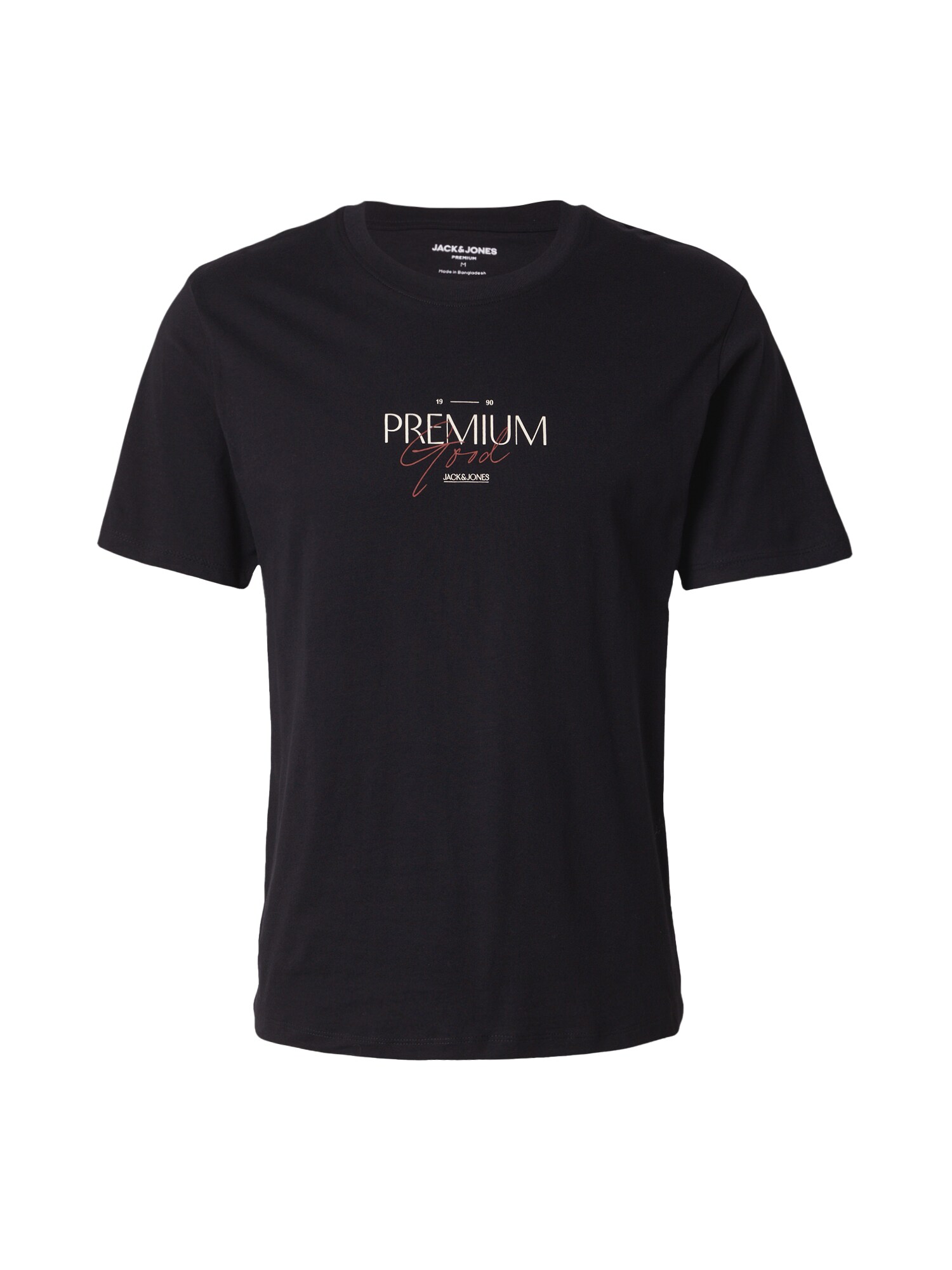 Thumbnail - Jack & Jones Premium T-Shirt JPRBLAHAROLD