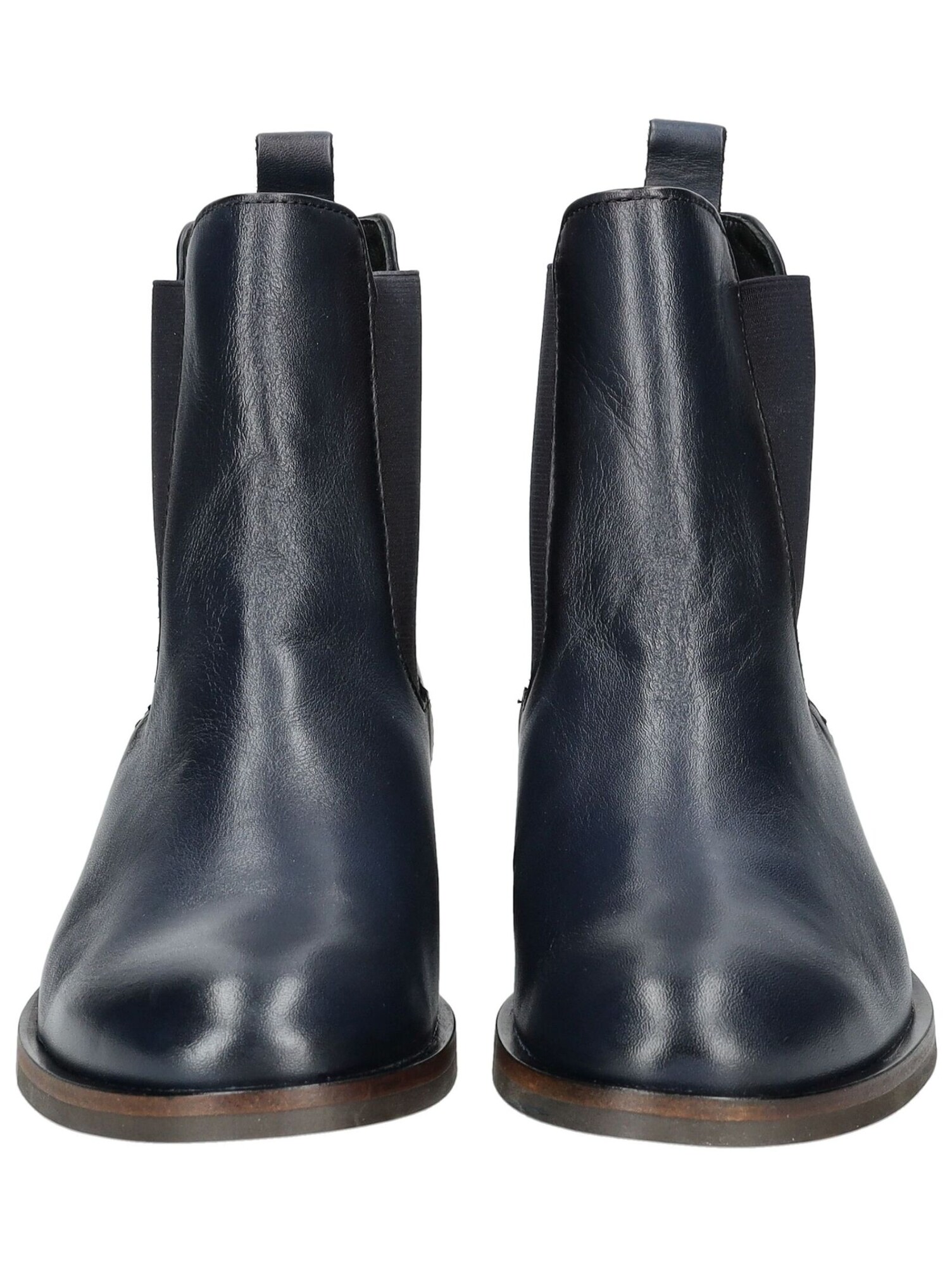 Thumbnail - LLOYD Chelsea Boots