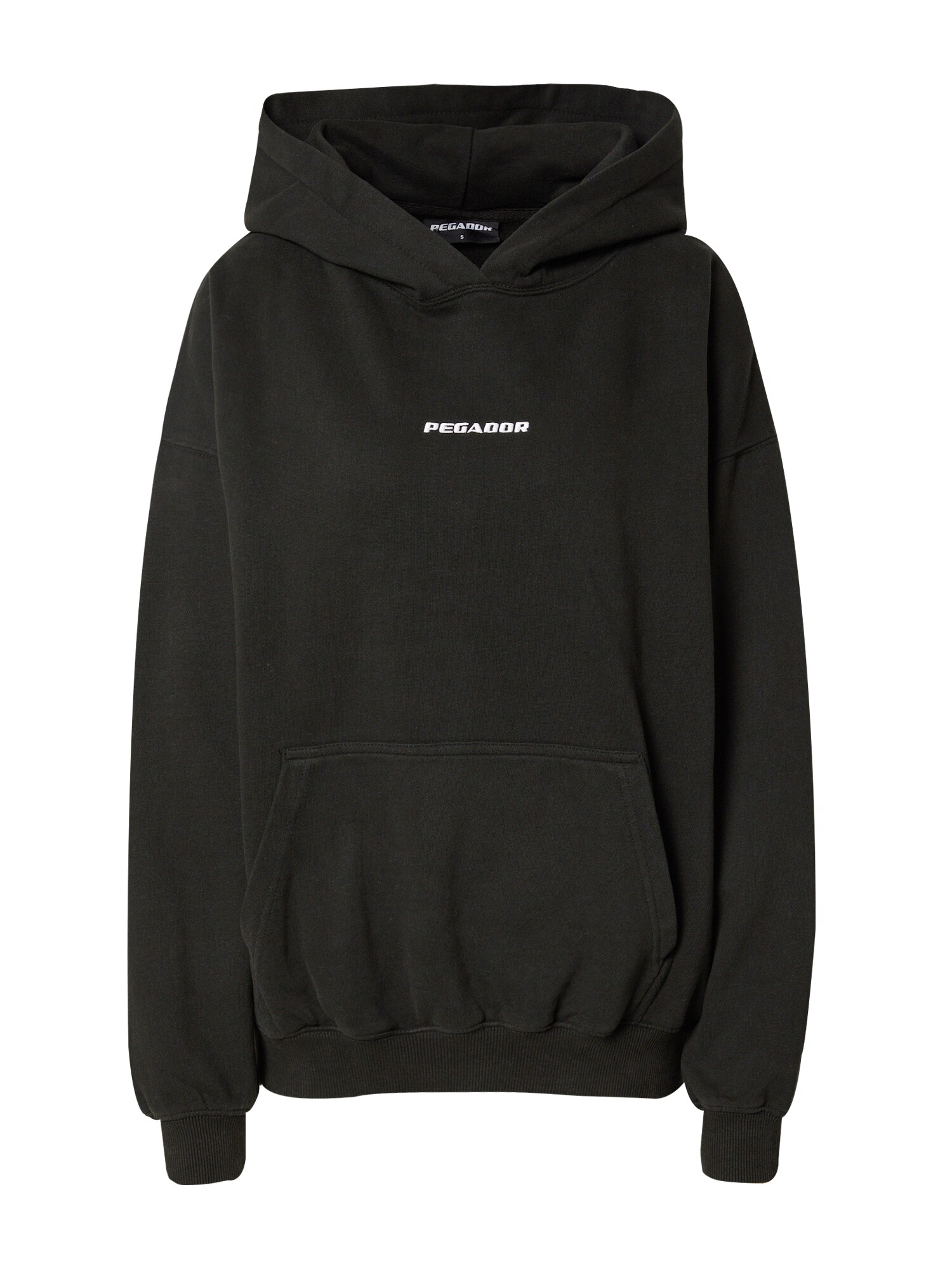 Sudadera 'CLARITA' /