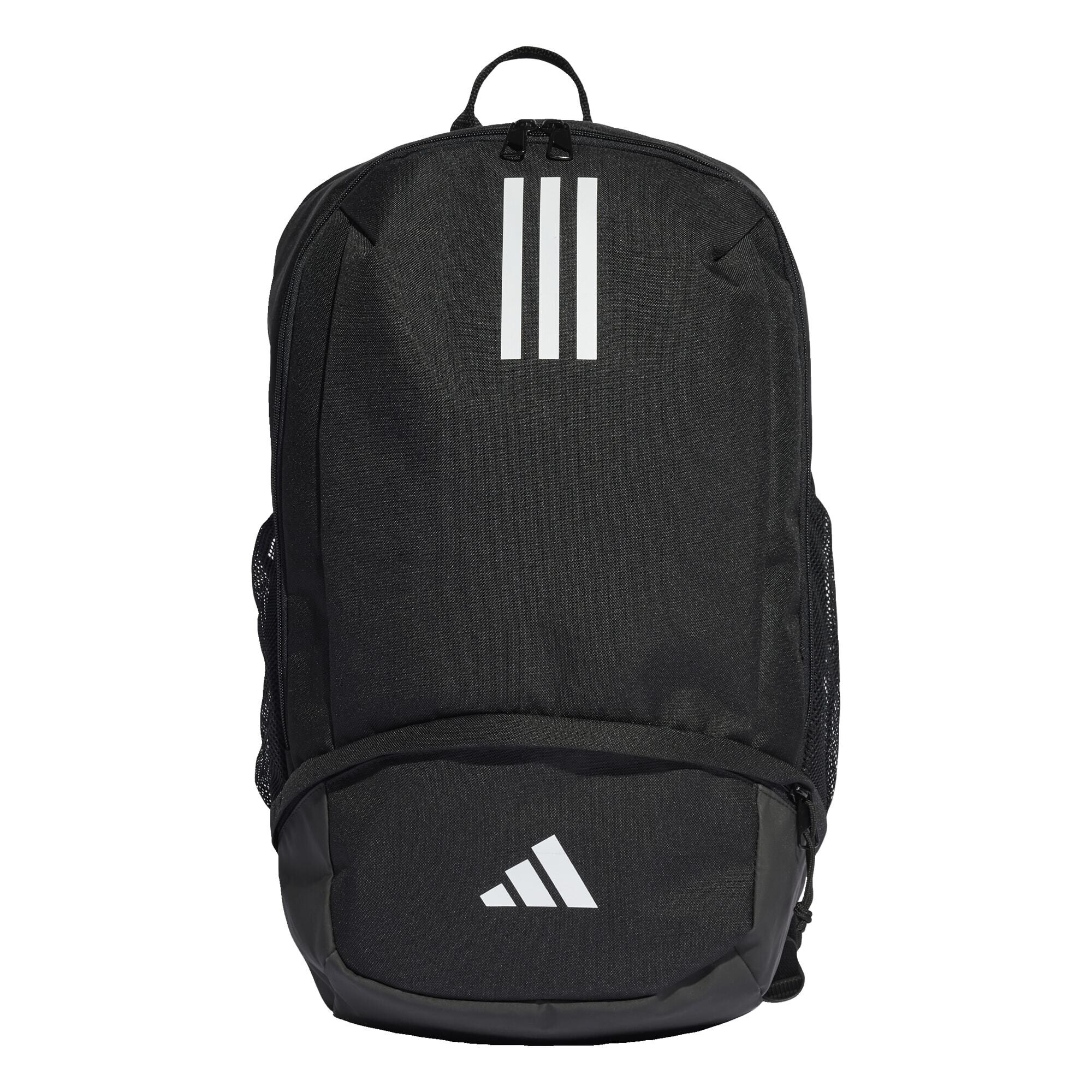 ADIDAS PERFORMANCE Rucsac sport Tiro 23 League  negru / alb