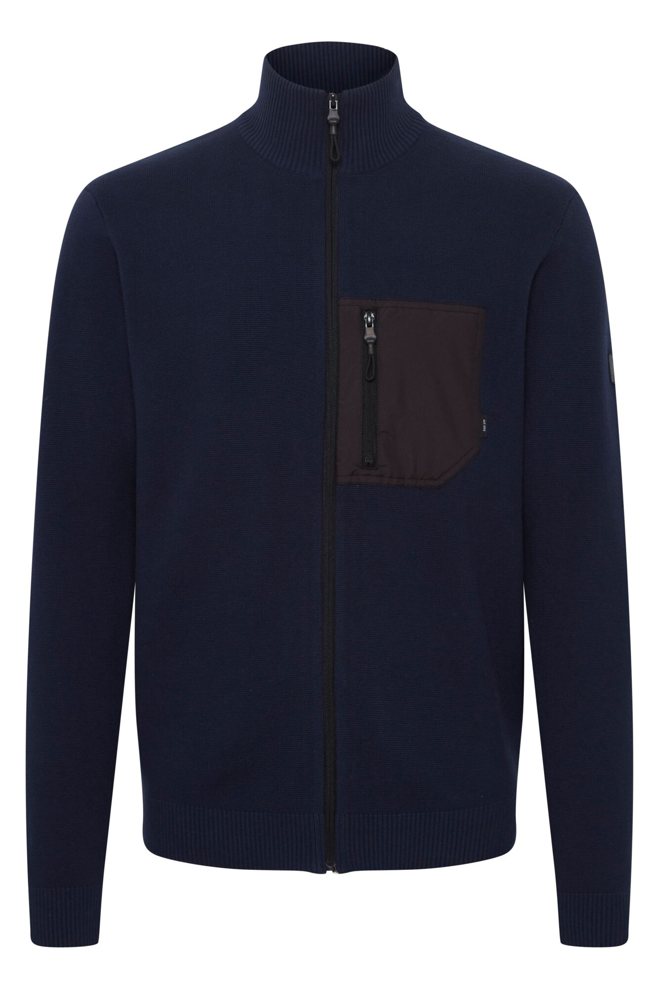 Thumbnail - Strickjacke 'Medan'