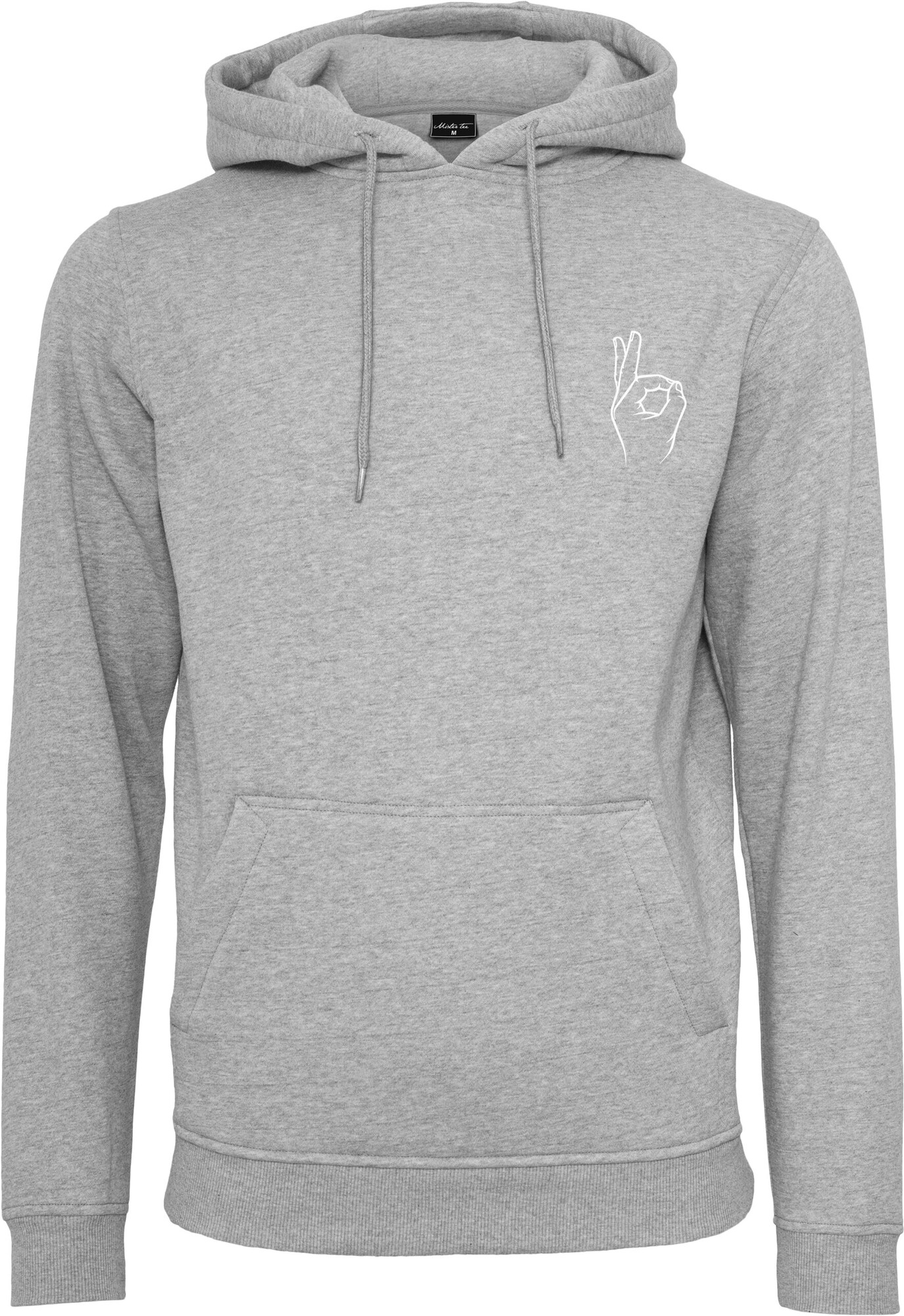Thumbnail - Sweatshirt