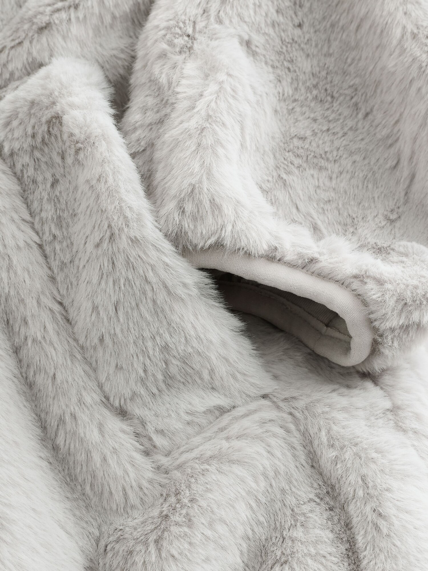 Thumbnail - Next Jacke