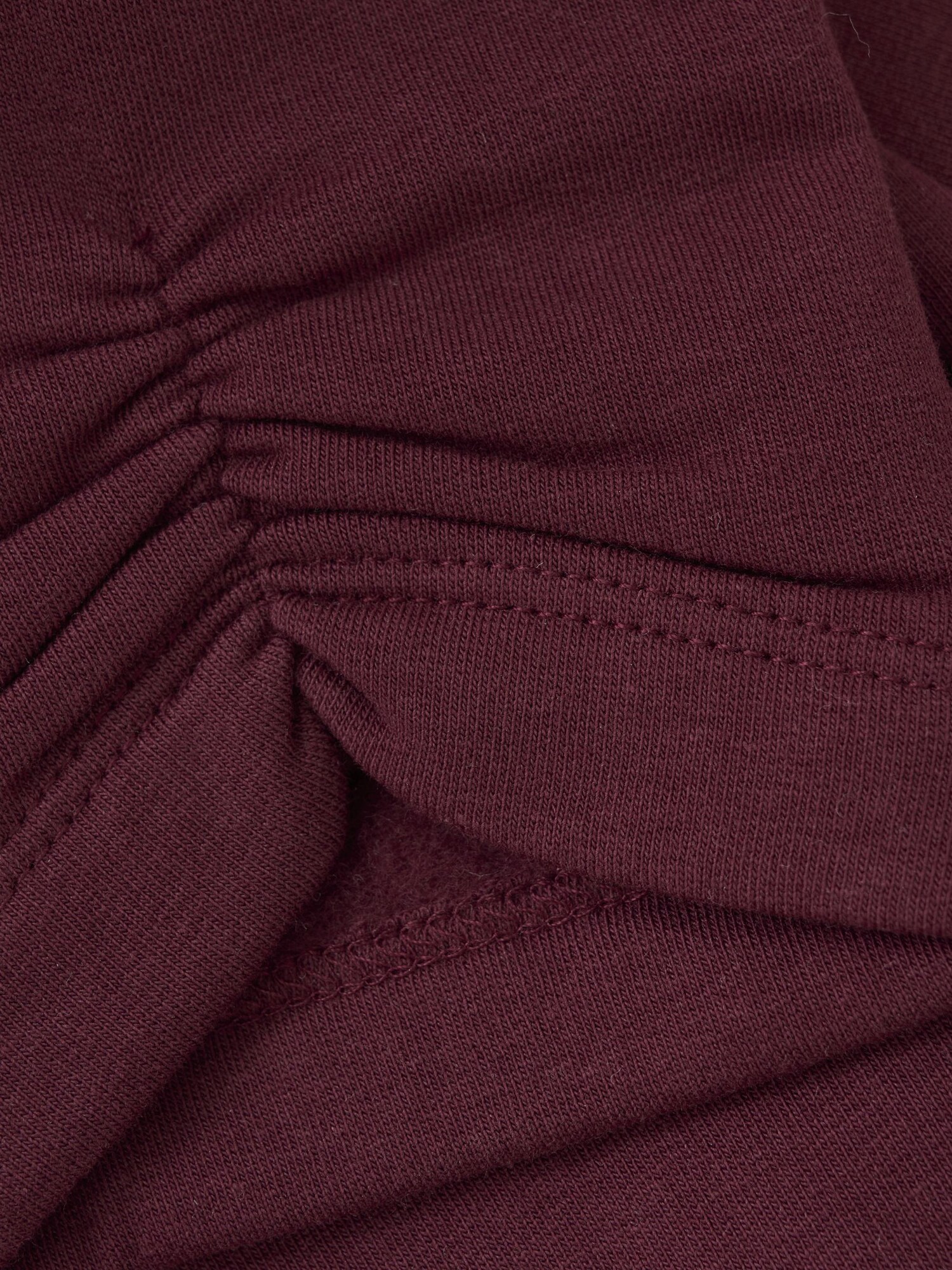 Thumbnail - MINYMO Leggings