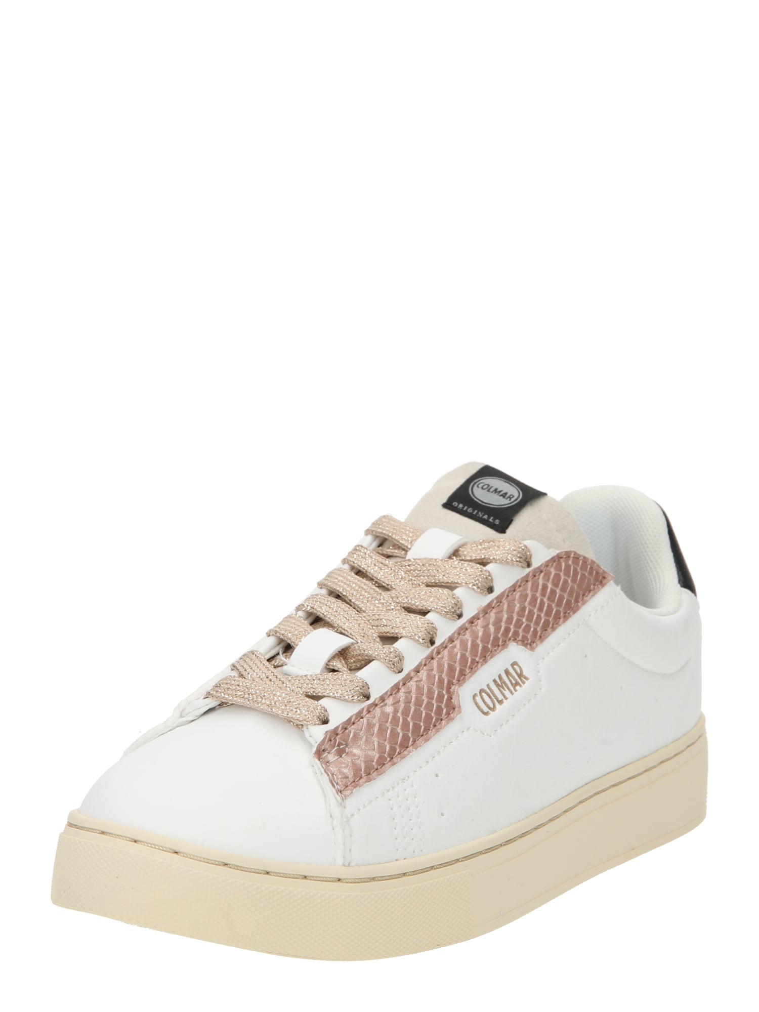 Colmar Sneakers laag 'BATES'