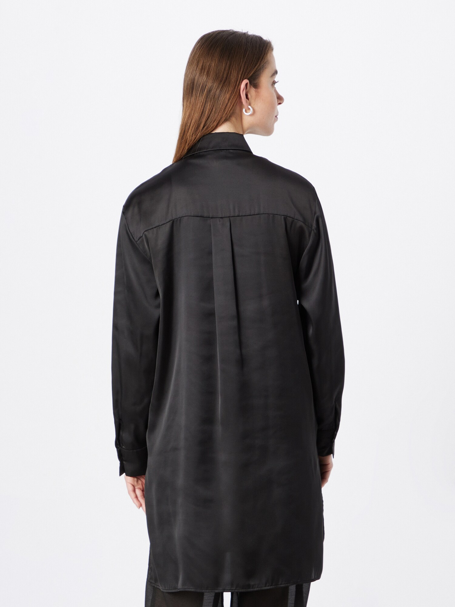 Thumbnail - Warehouse Bluse