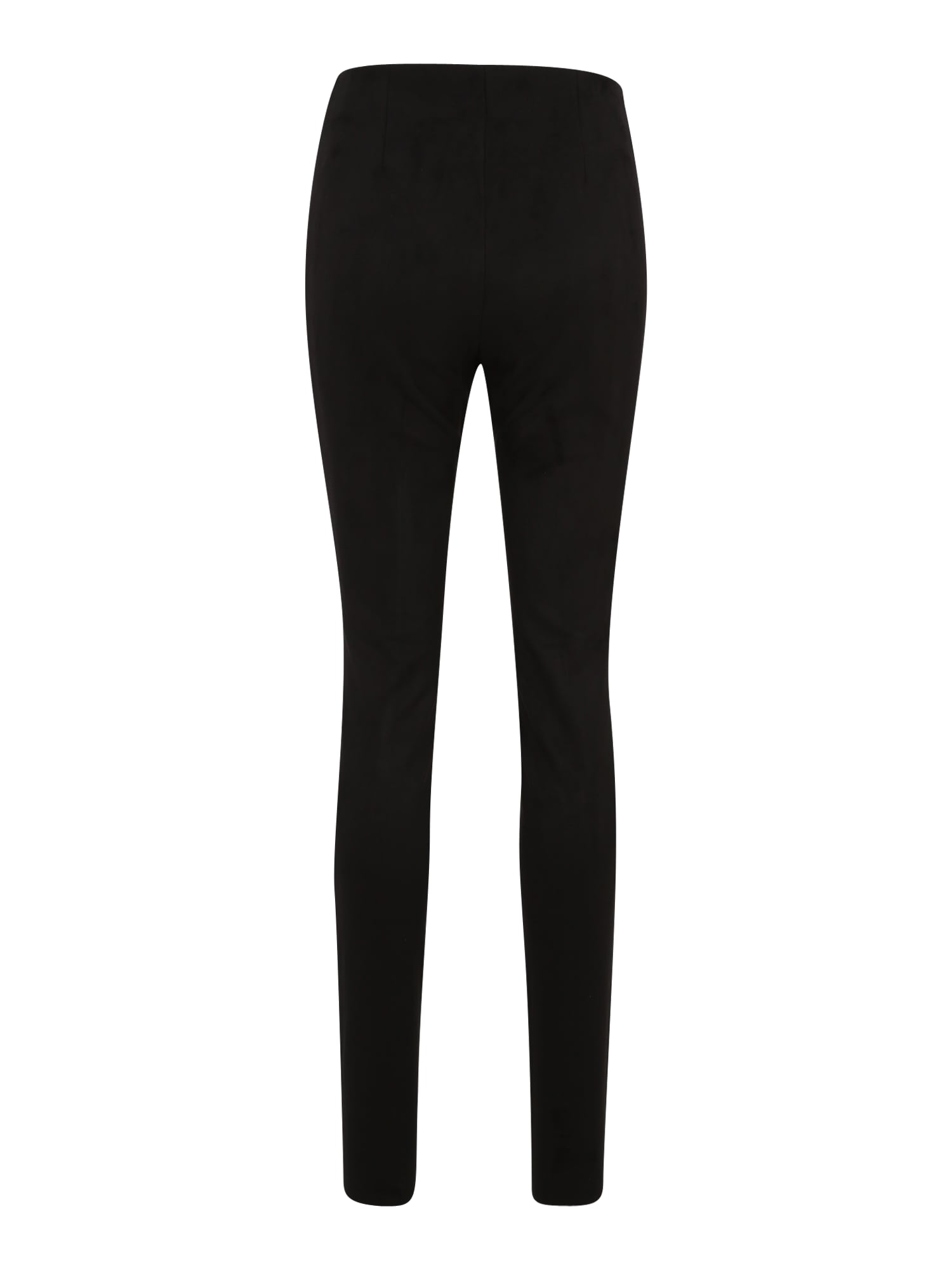 Only Tall Leggings 'ONLFAY'  fekete termék 2. képe