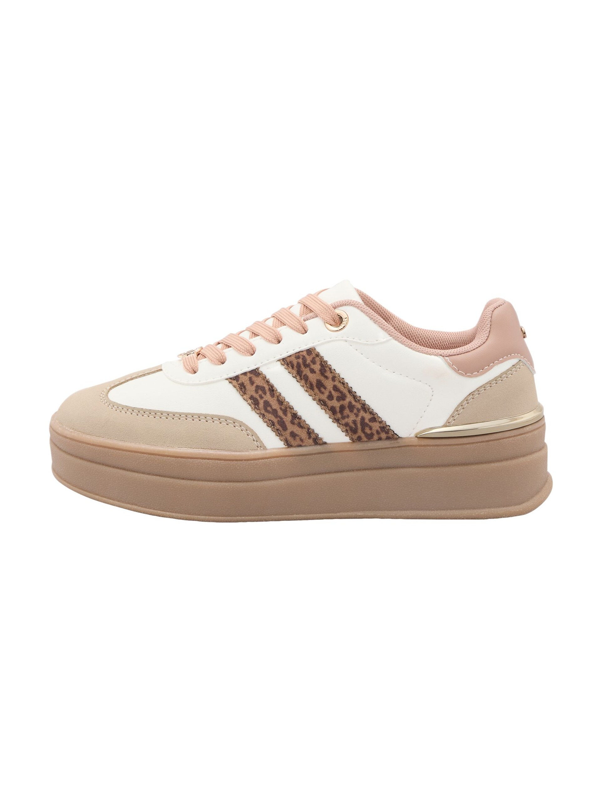 Lipsy Låg sneaker sneakers dam