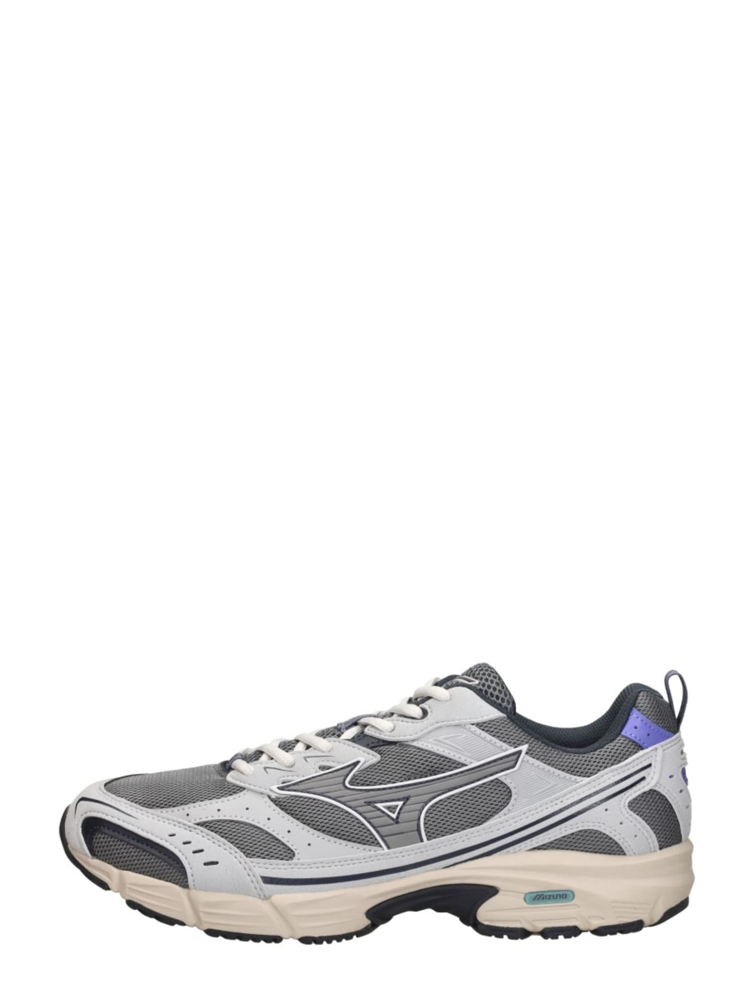 Mizuno Sneaker Low Mxr Casual