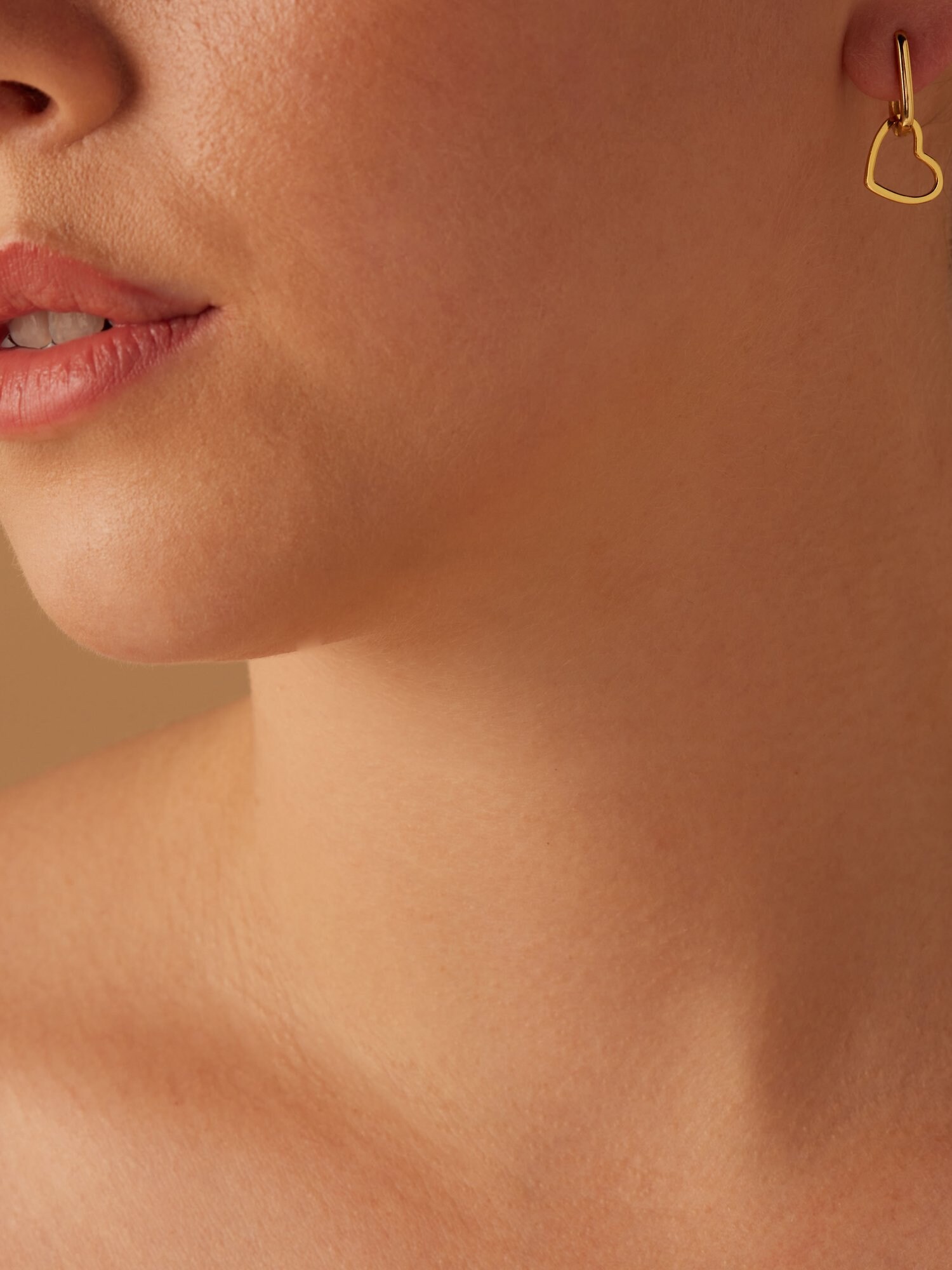 Thumbnail - Lucardi Ohrringe