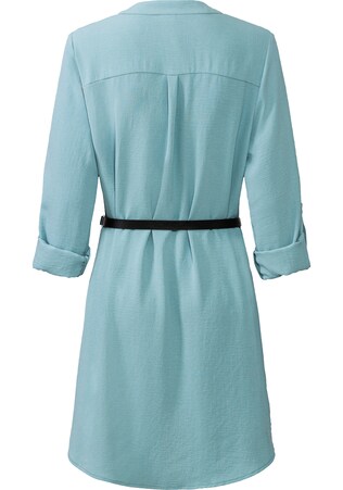 LASCANA, Blúz, kék