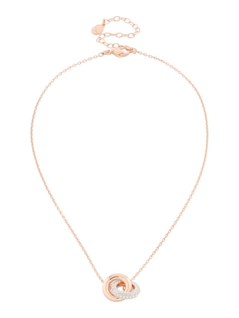 Halsband