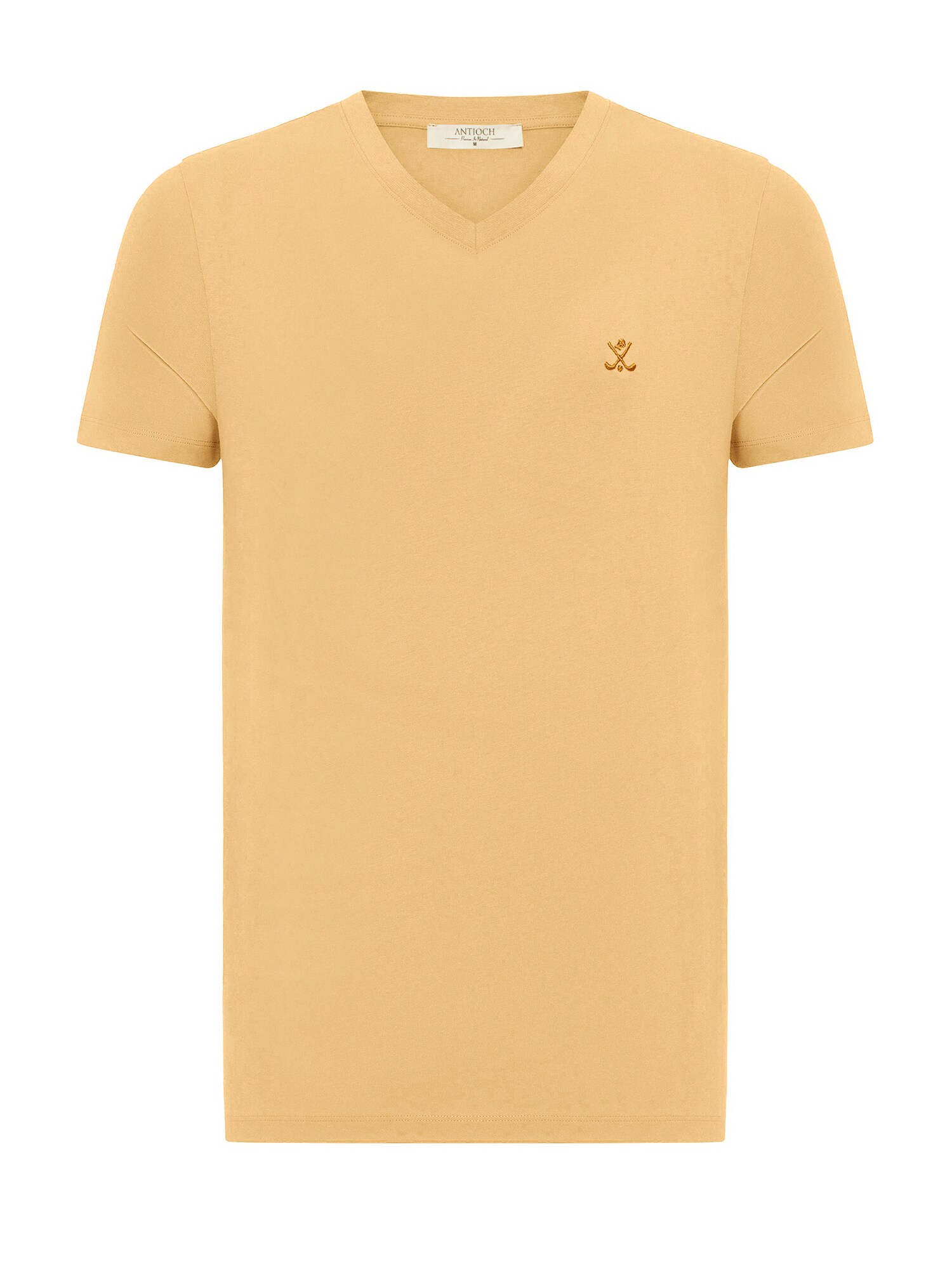 Thumbnail - Shirt