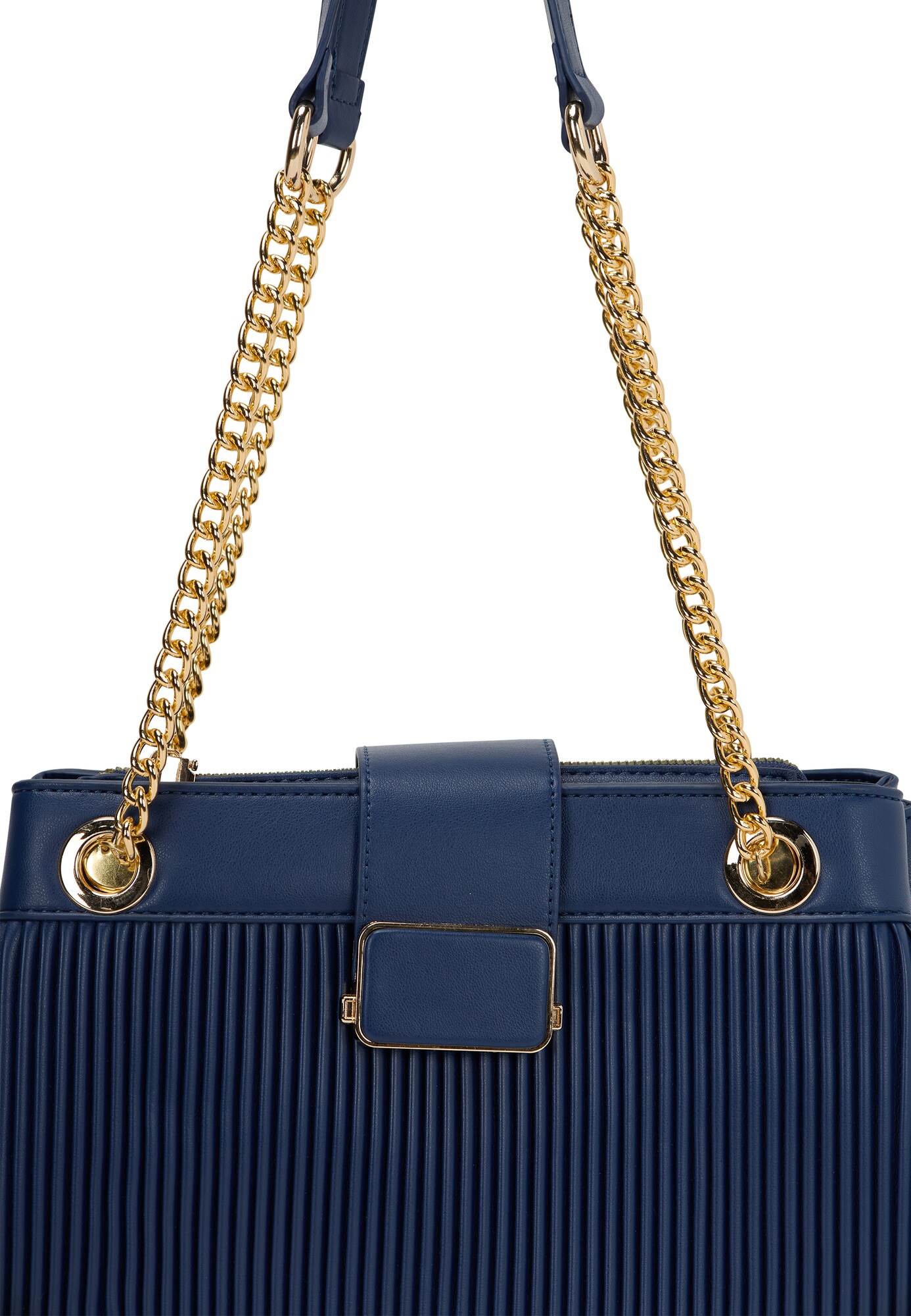 Thumbnail - faina Schultertasche Back To Office